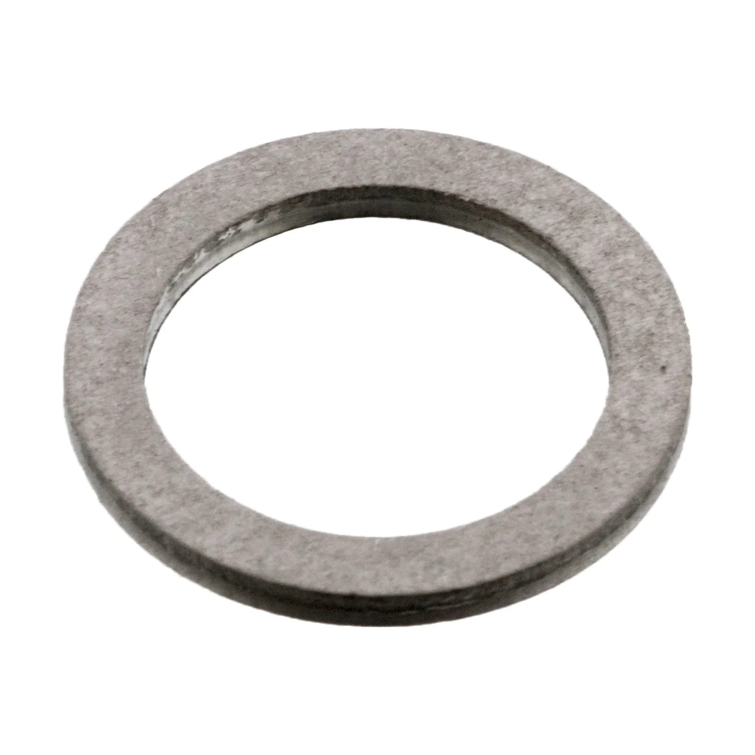 Febi Bilstein - 07106 - Dichtring, für Ölablassschraube