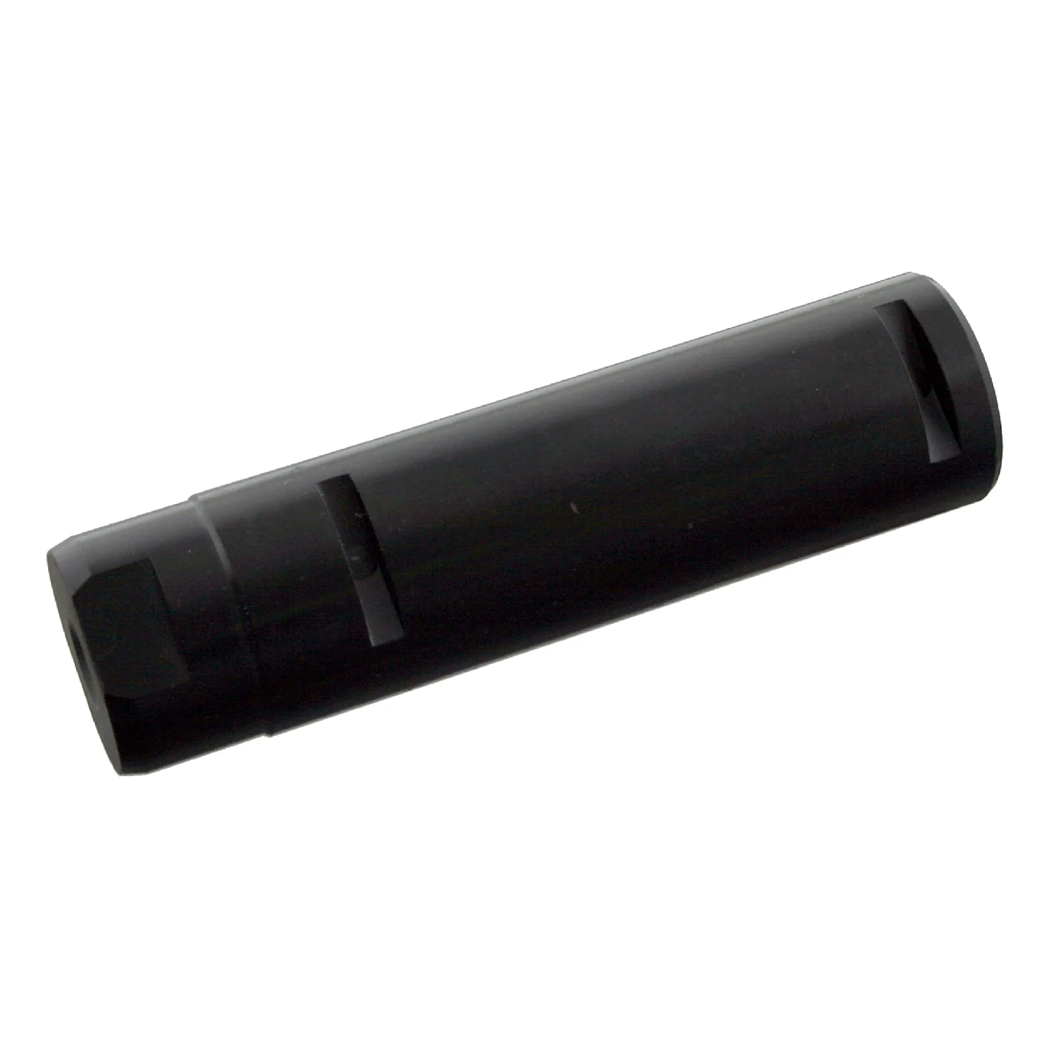Febi Bilstein