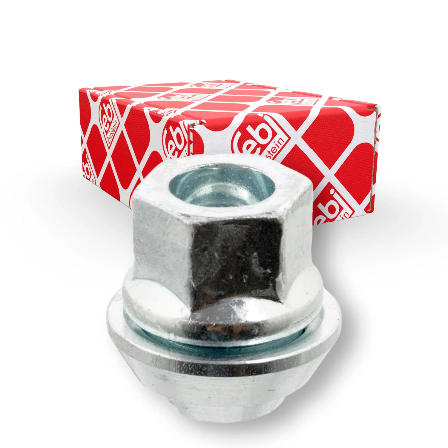 Febi Bilstein - 07176 - Radmutter