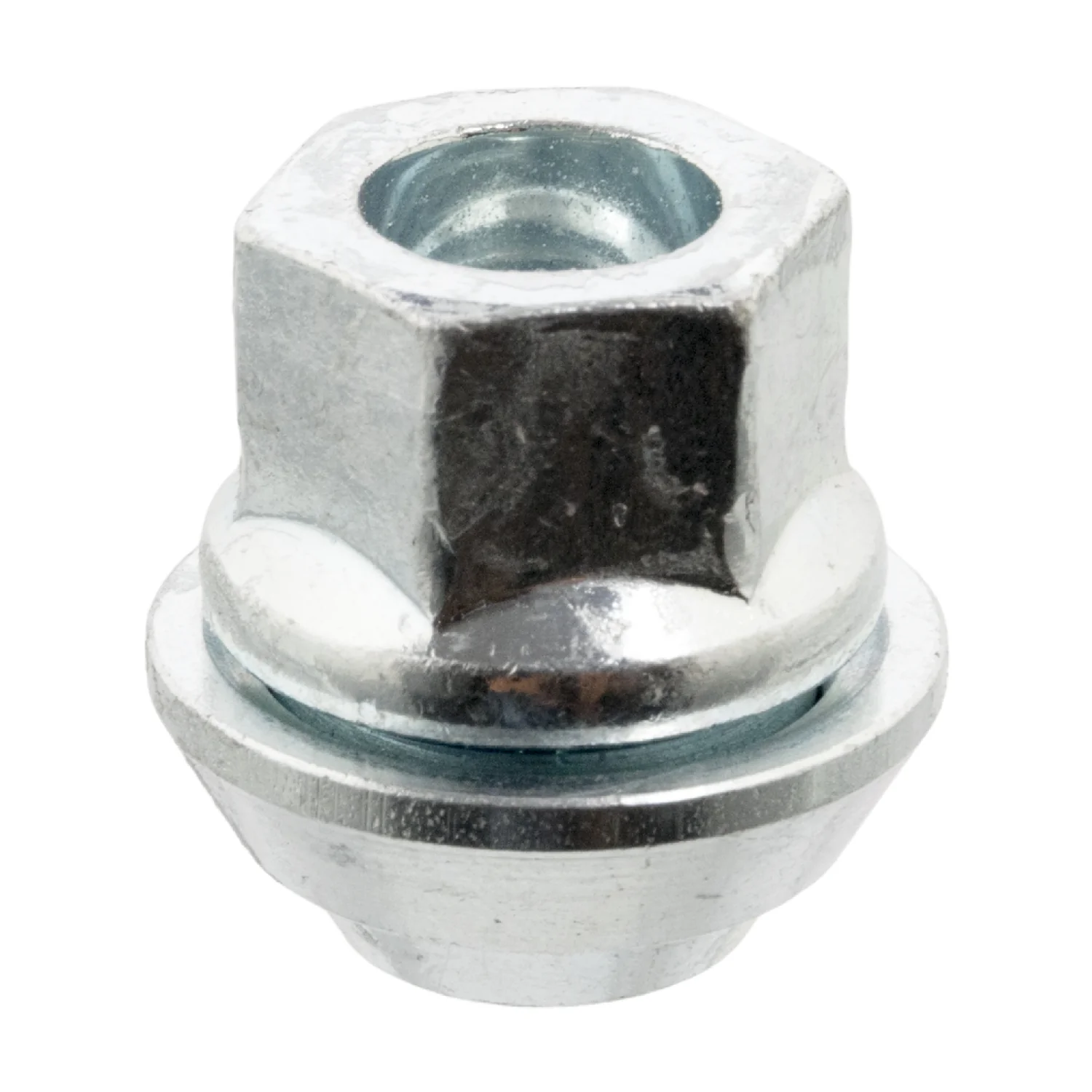 Febi Bilstein - 07176 - Radmutter