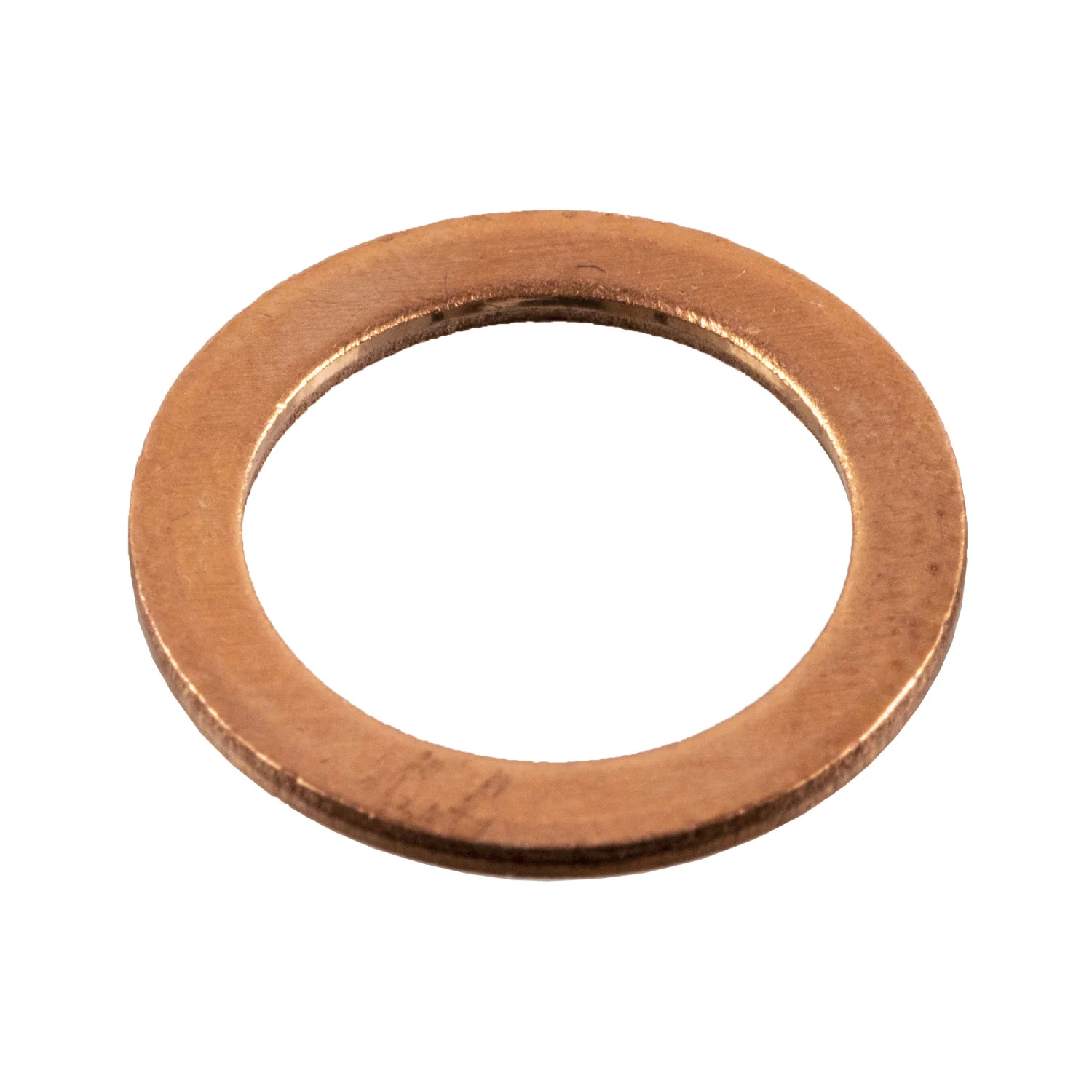 Febi Bilstein - 07215 - Dichtring, für Ölablassschraube