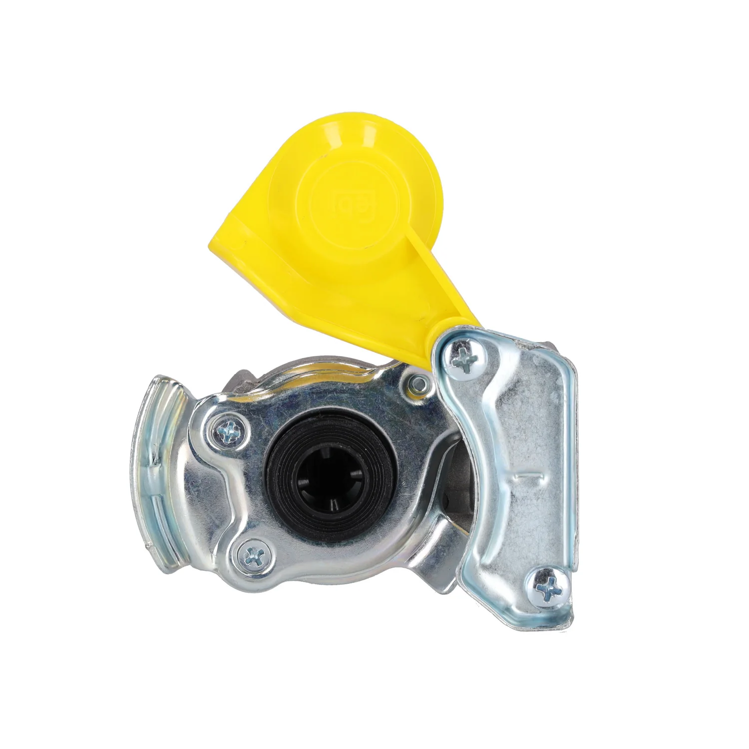 Febi Bilstein - 07218 - Kupplungskopf, für Bremsdruck, automatisch