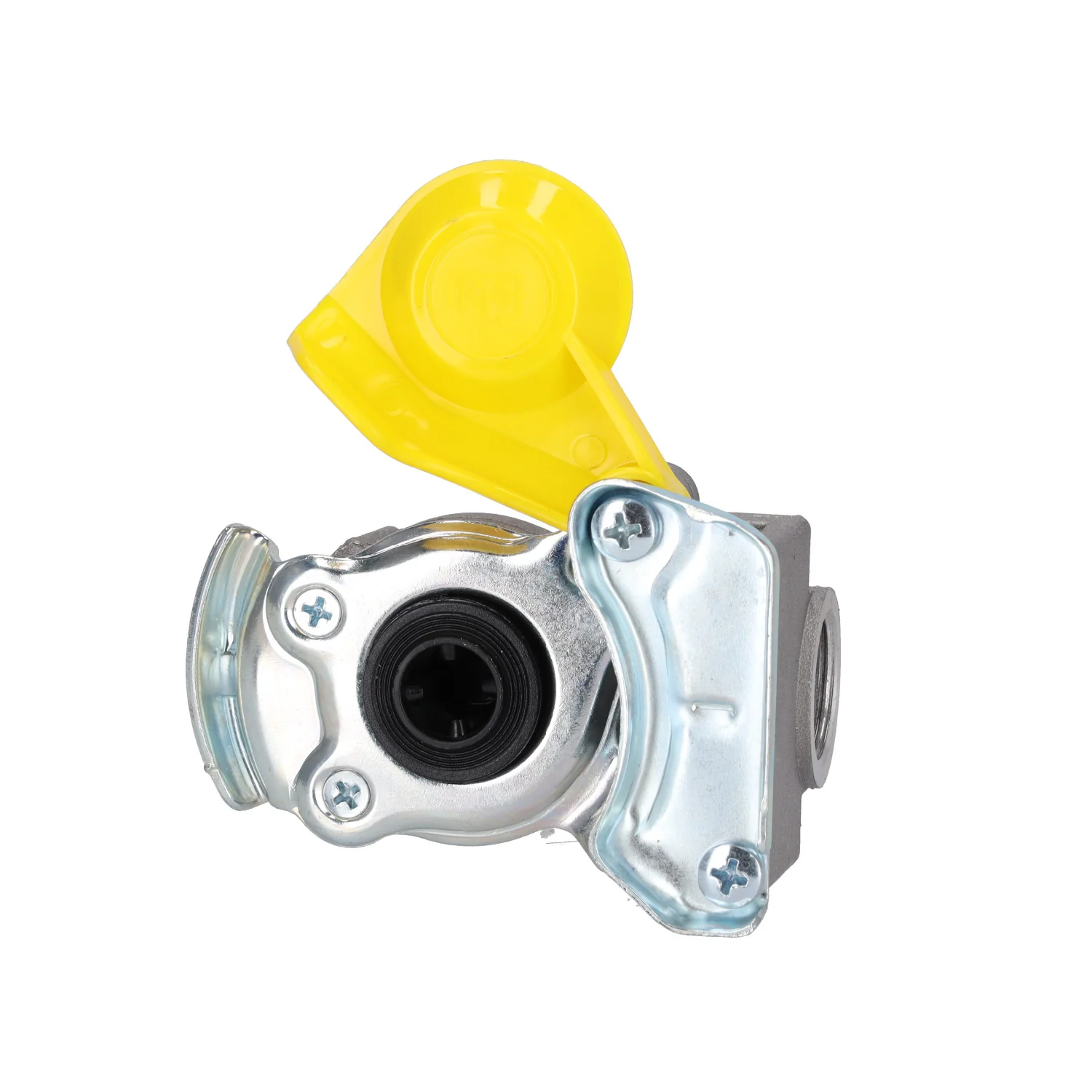 Febi Bilstein - 07218 - Kupplungskopf, für Bremsdruck, automatisch