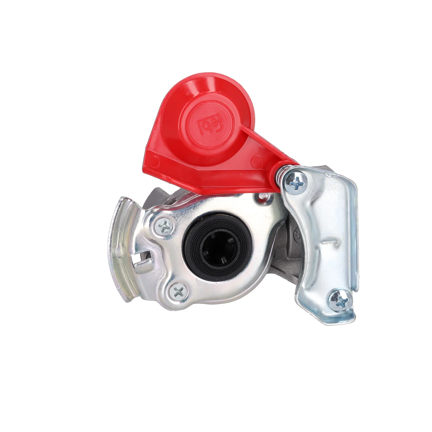 Febi Bilstein - 07219 - Kupplungskopf, für Vorratsdruck, automatisch