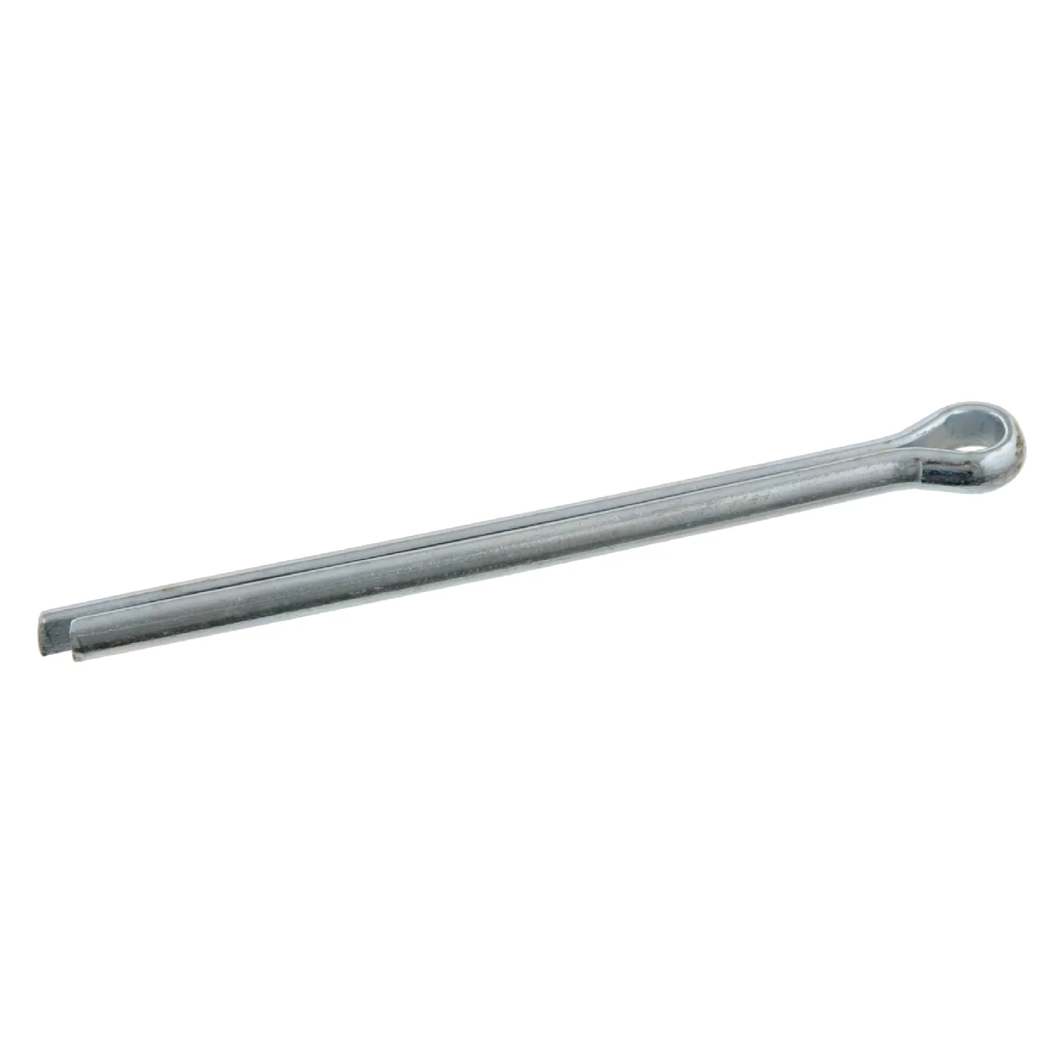Febi Bilstein