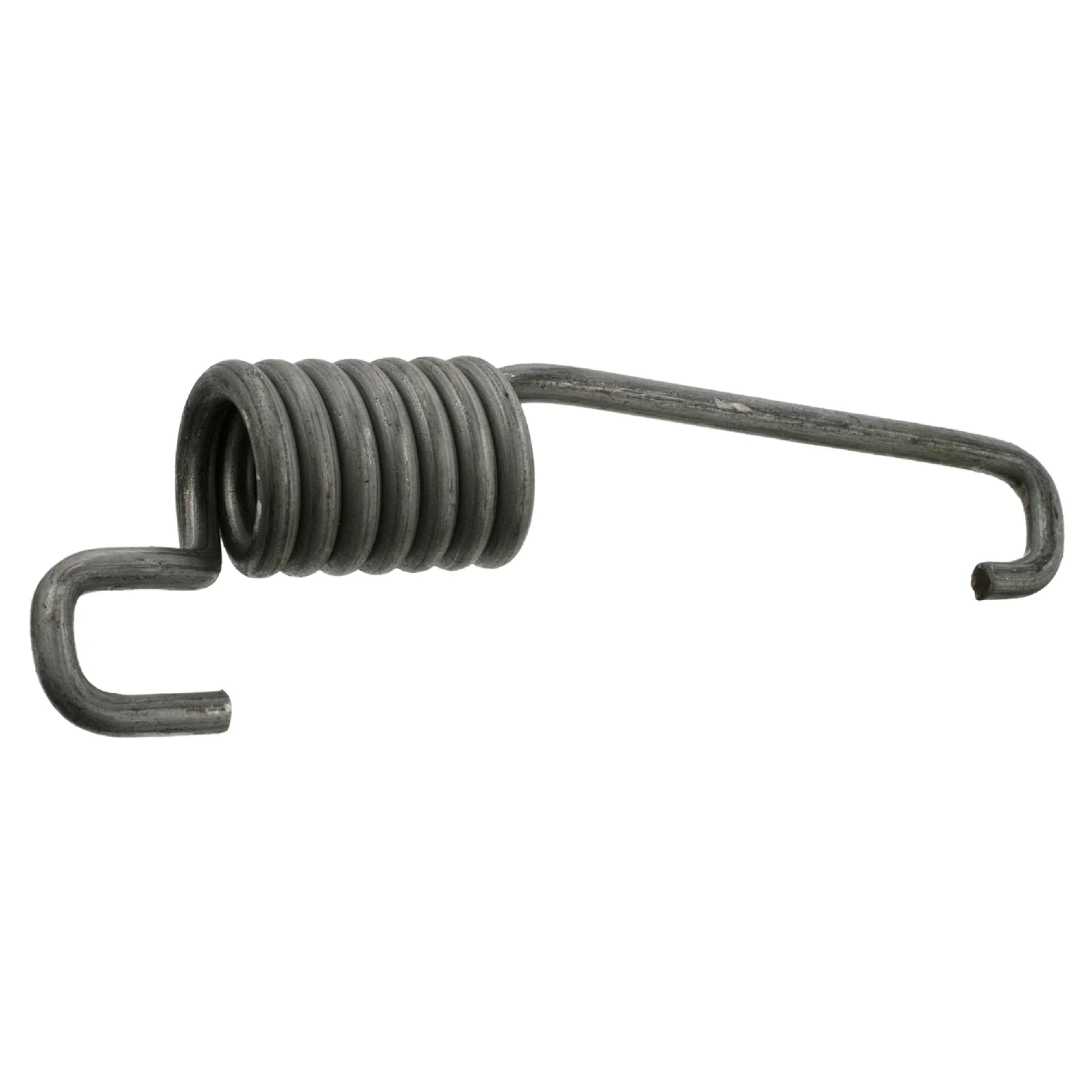 Febi Bilstein