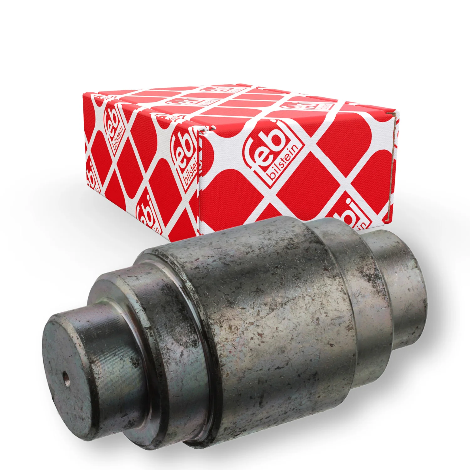 Febi Bilstein