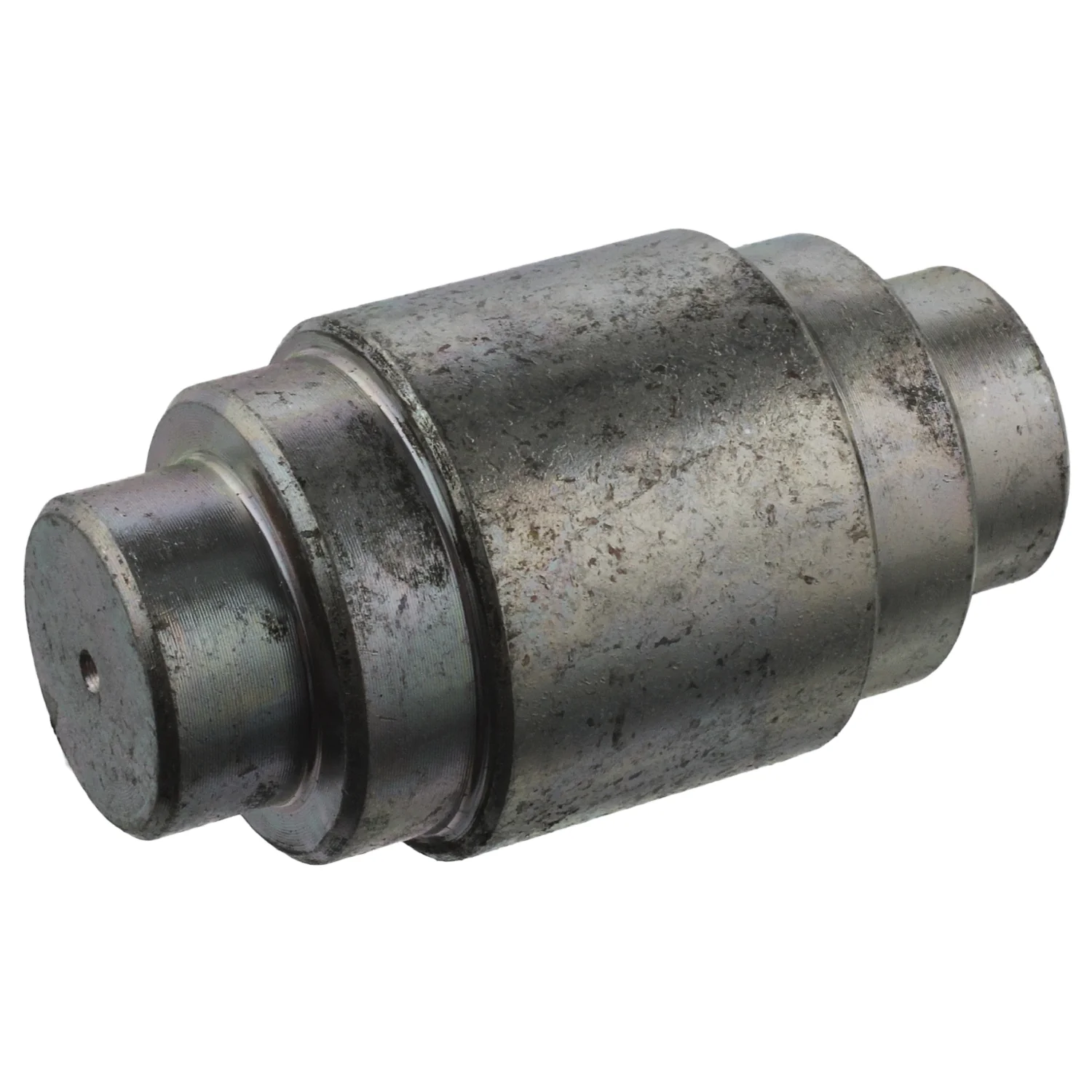 Febi Bilstein - 07266 - Bremsbackenrolle
