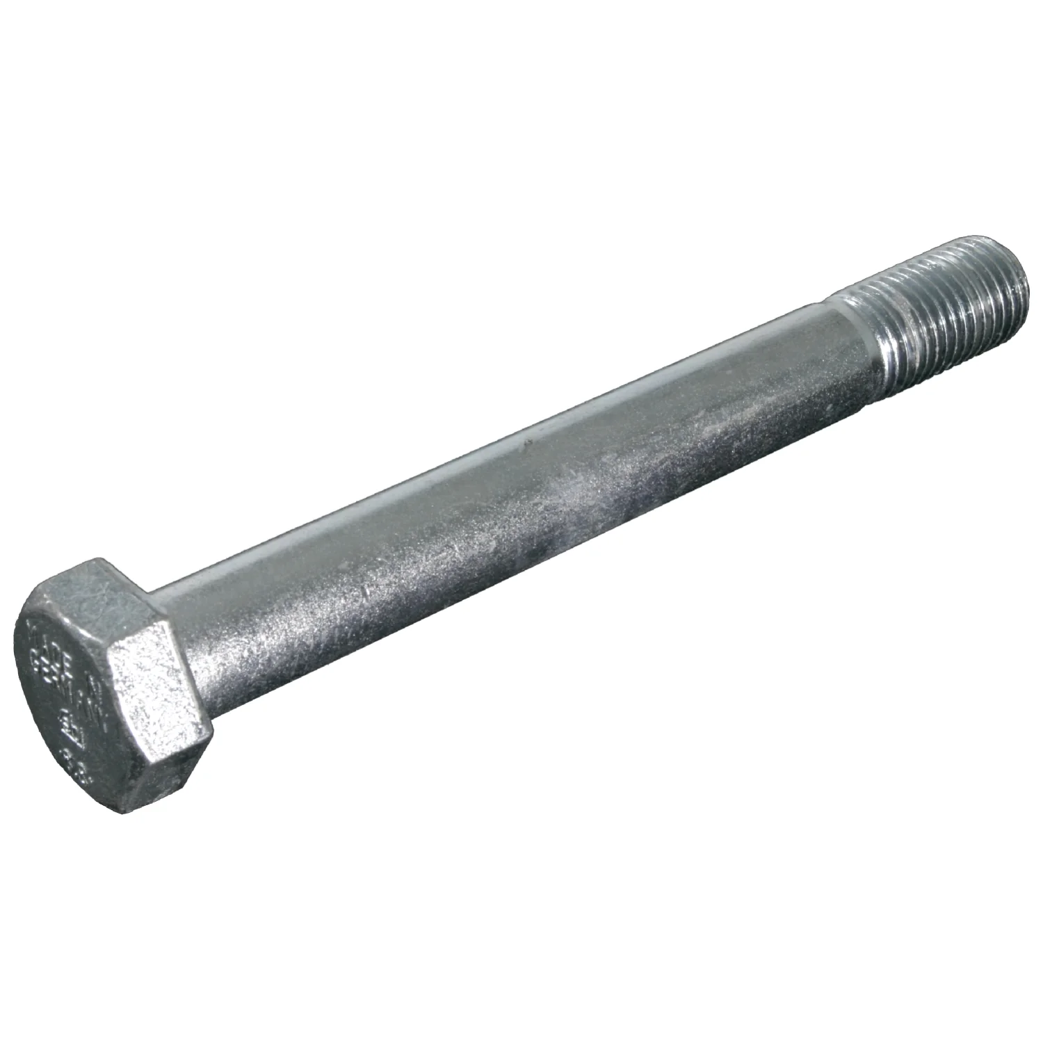 Febi Bilstein