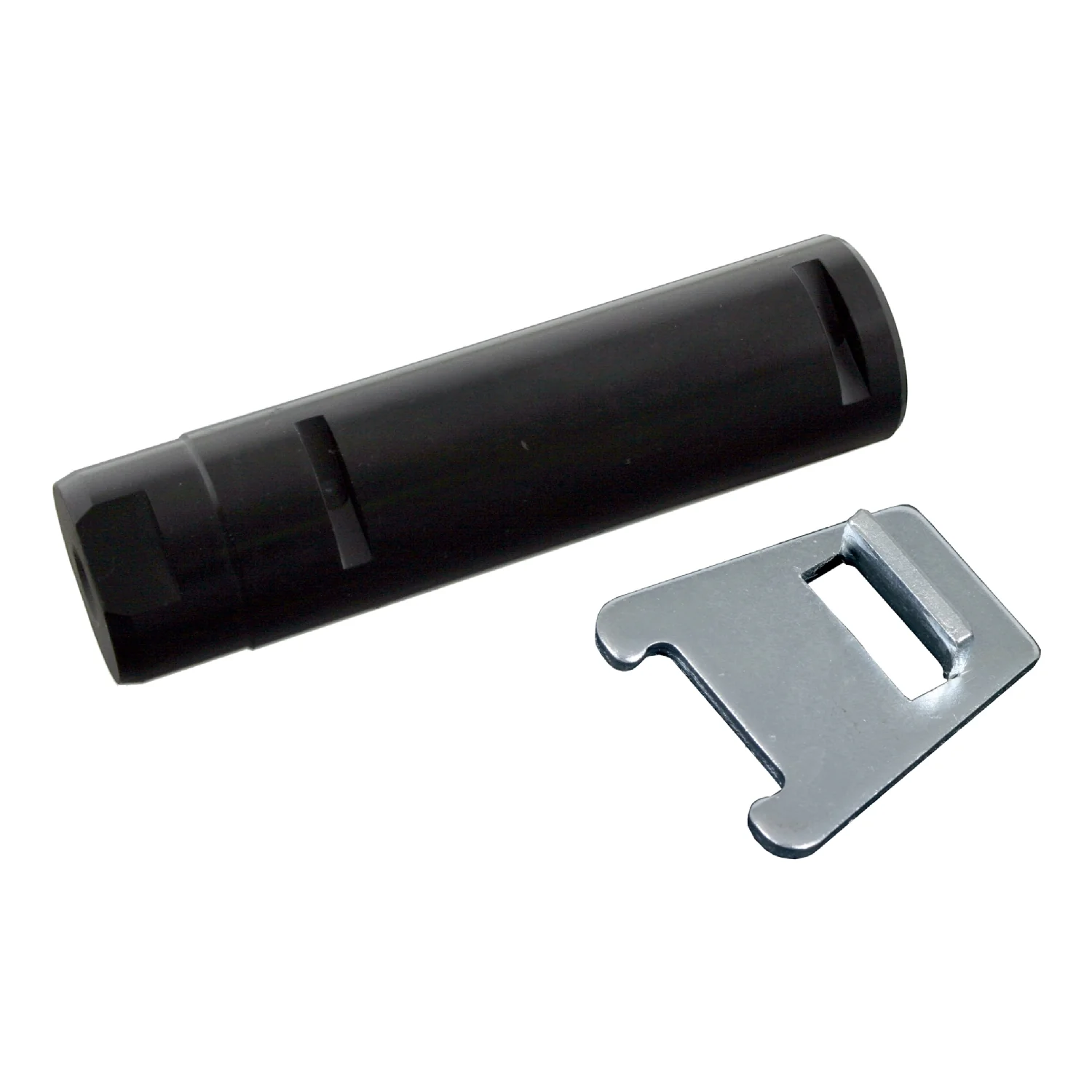 Febi Bilstein