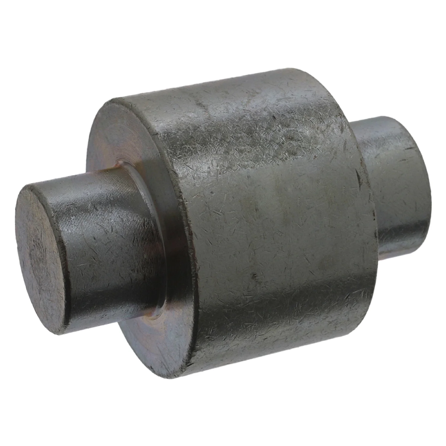 Febi Bilstein - 07289 - Bremsbackenrolle