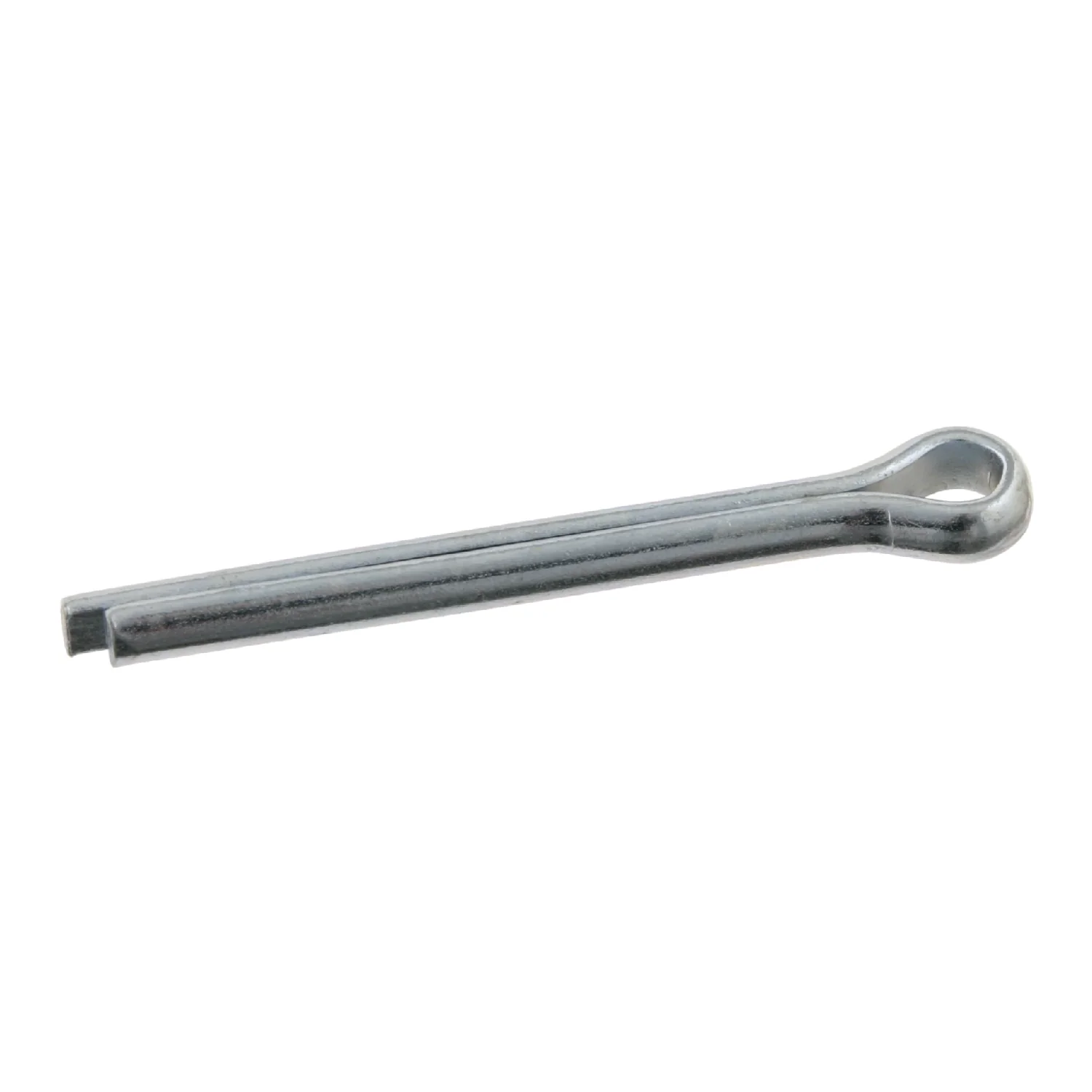 Febi Bilstein