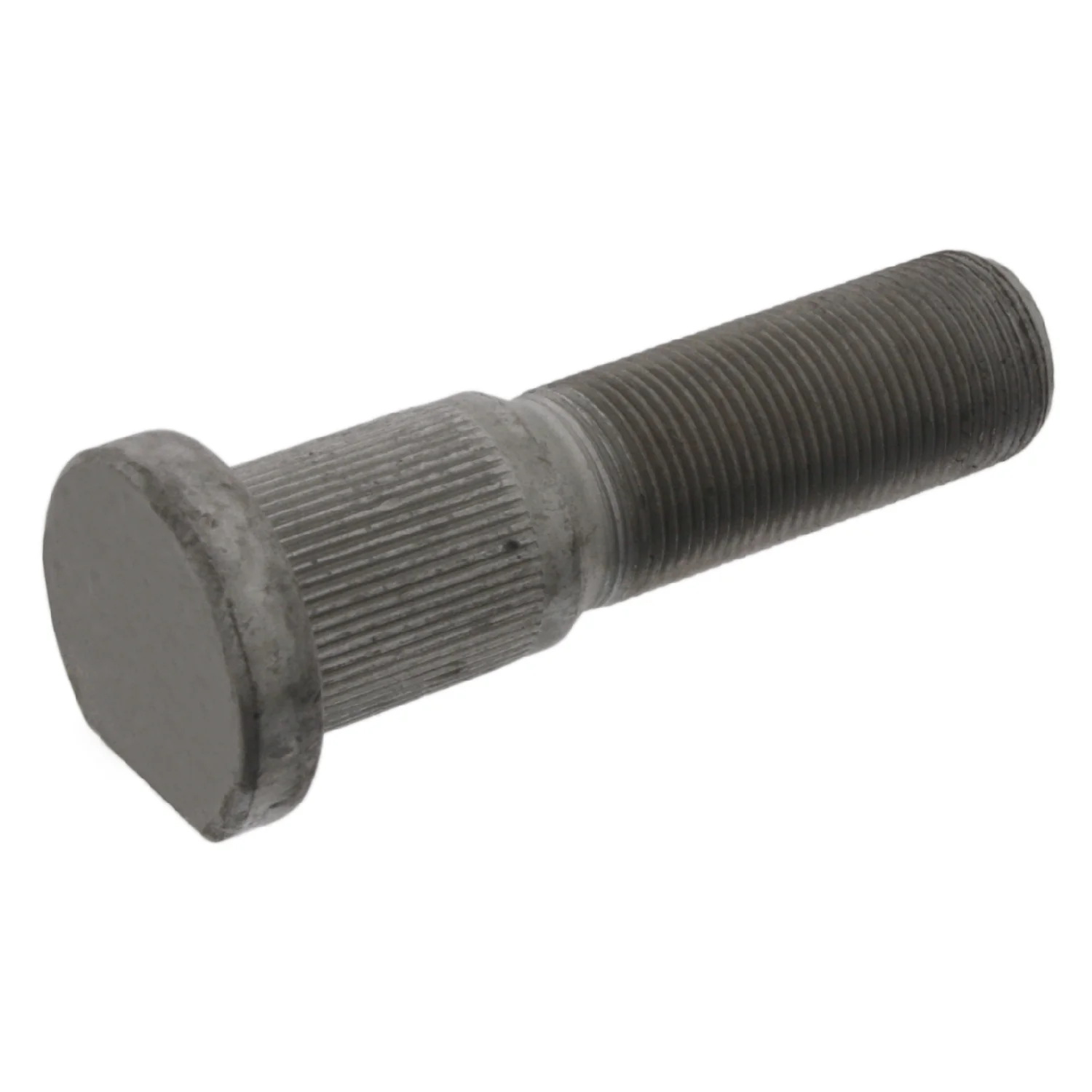 Febi Bilstein
