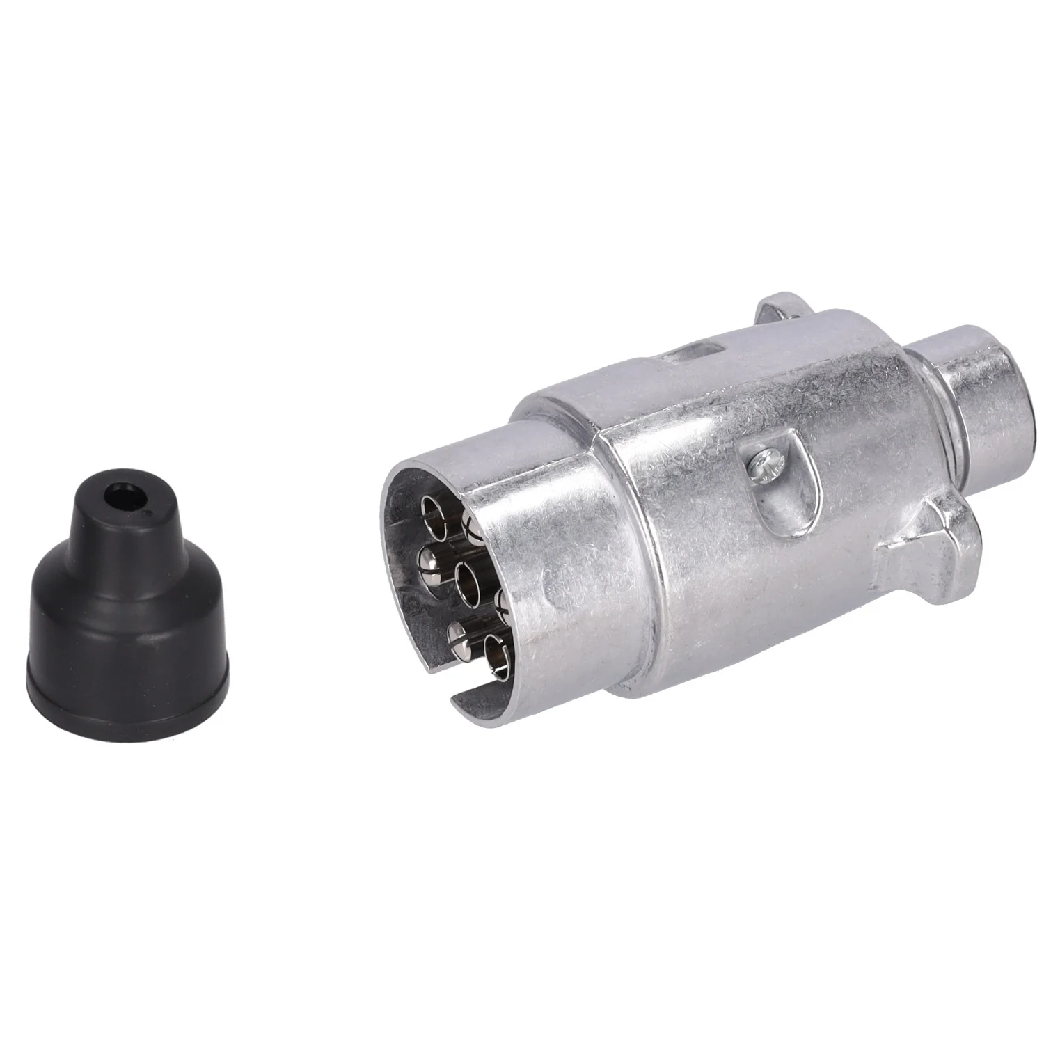 Febi Bilstein