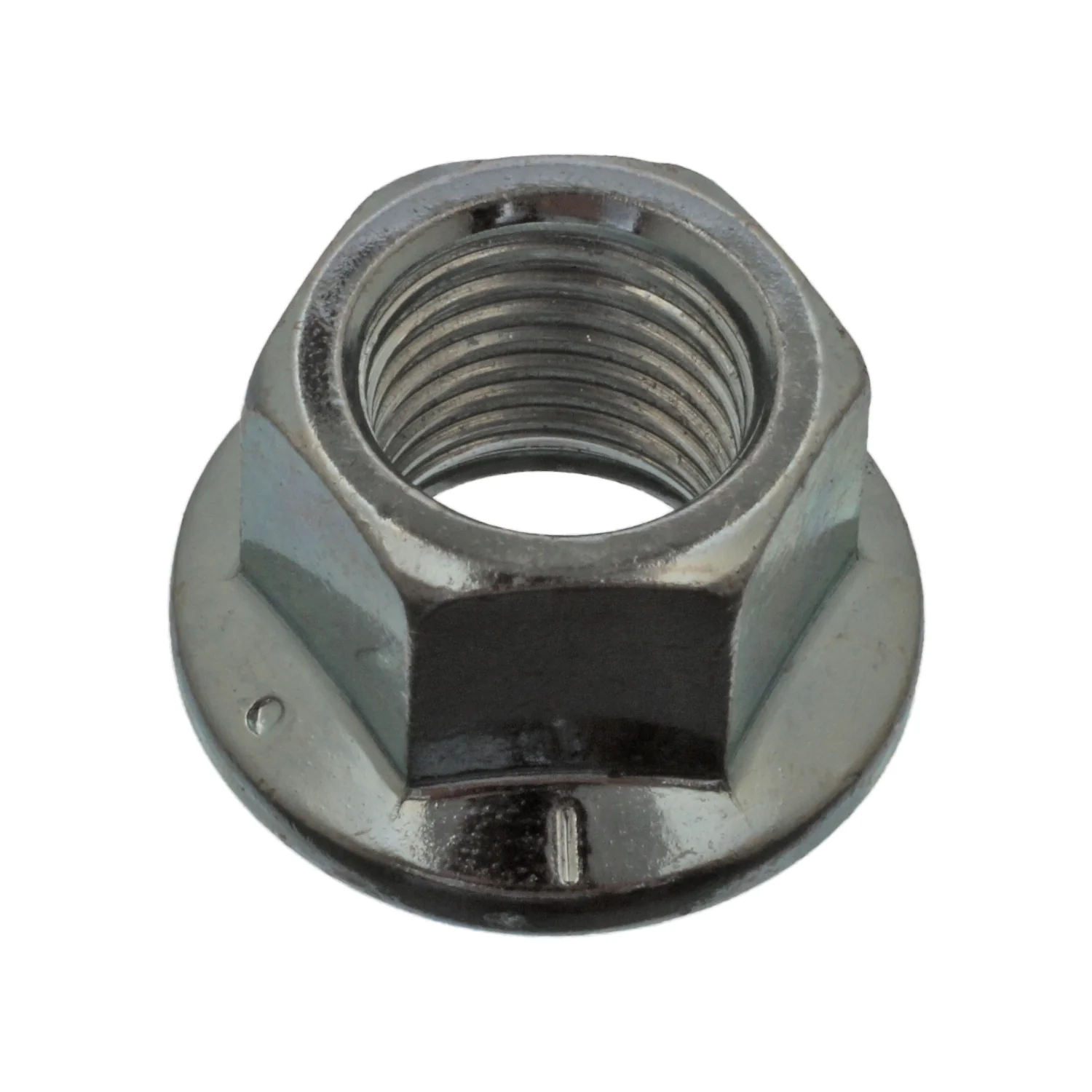 Febi Bilstein - 07400 - Flachbundmutter