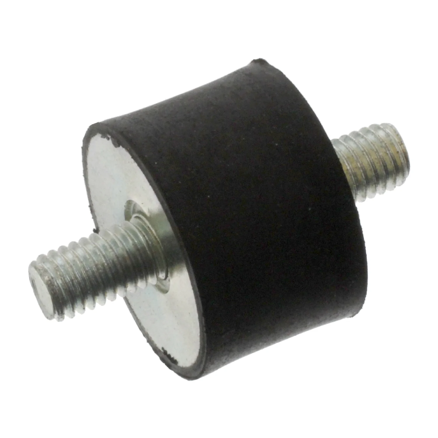 Febi Bilstein - 07403 - Kühlerlagerung