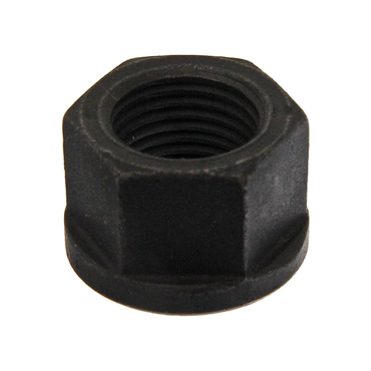 Febi Bilstein - 07428 - Flachbundmutter