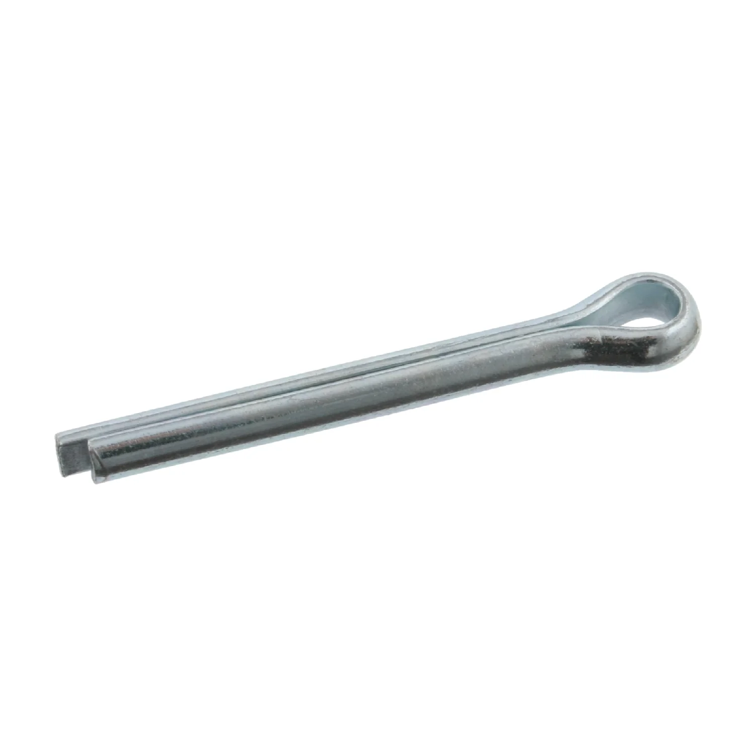 Febi Bilstein - 07437 - Splint