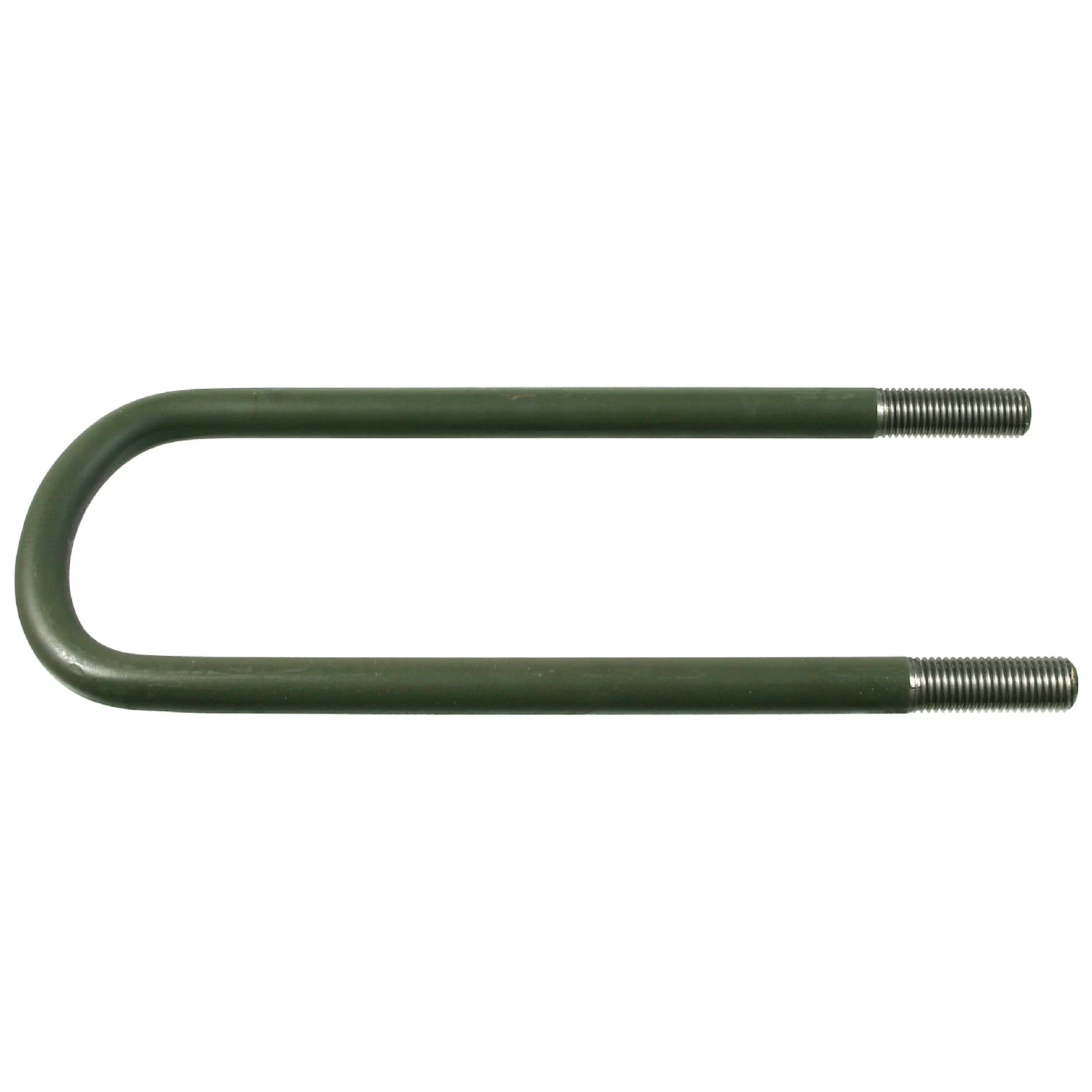 Febi Bilstein