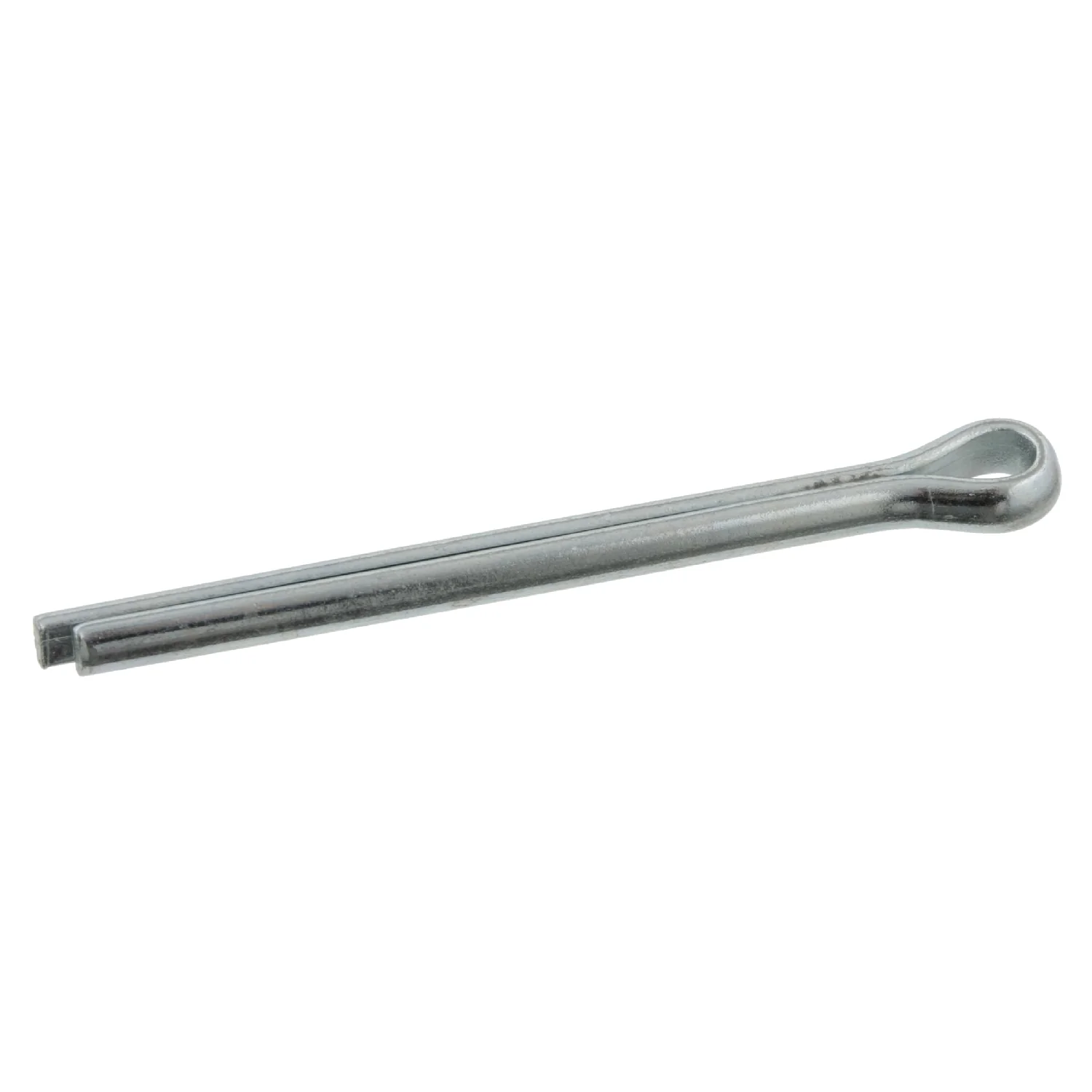 Febi Bilstein