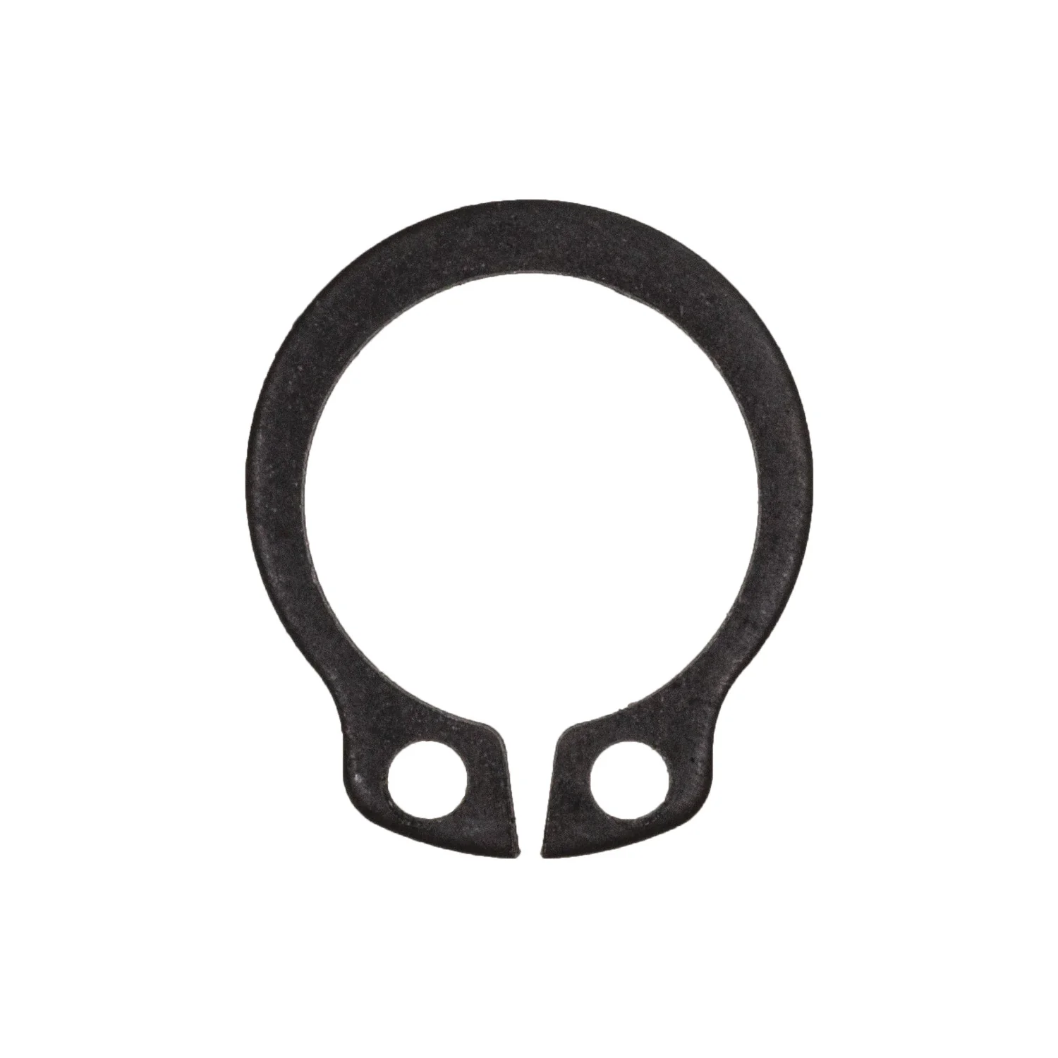 Febi Bilstein - 07533 - Sicherungsring, für Bremsbackenrolle