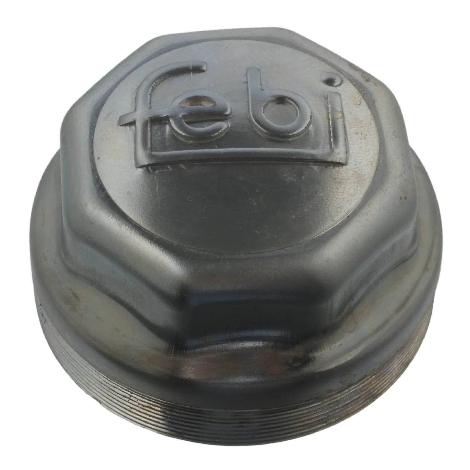Febi Bilstein