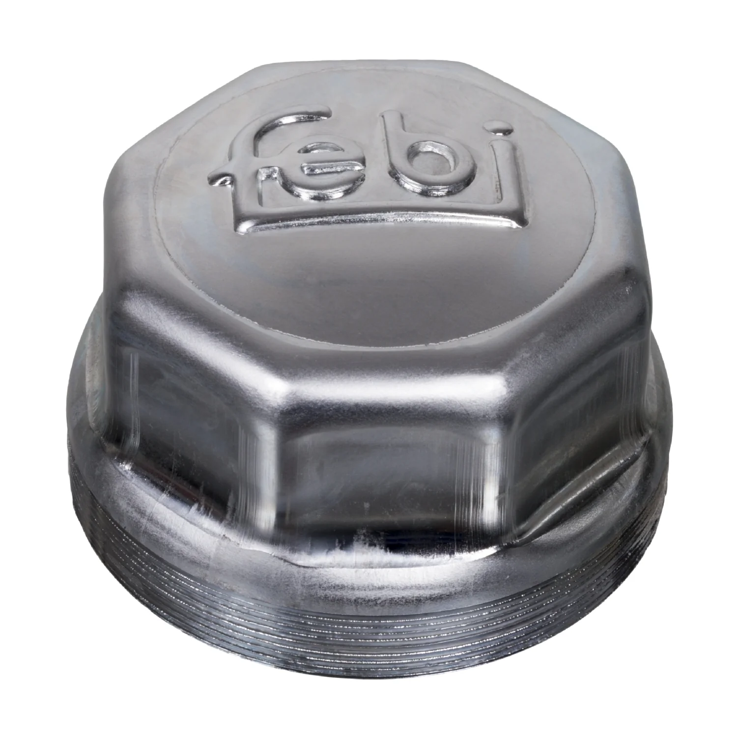 Febi Bilstein