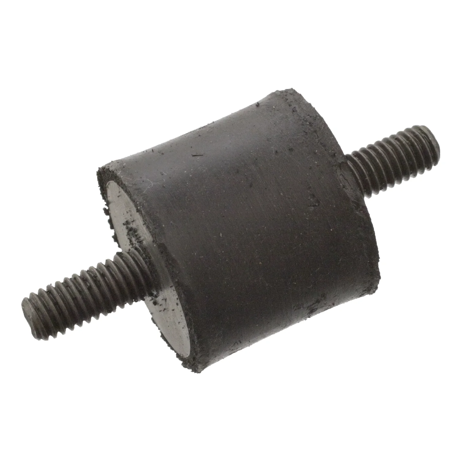 Febi Bilstein