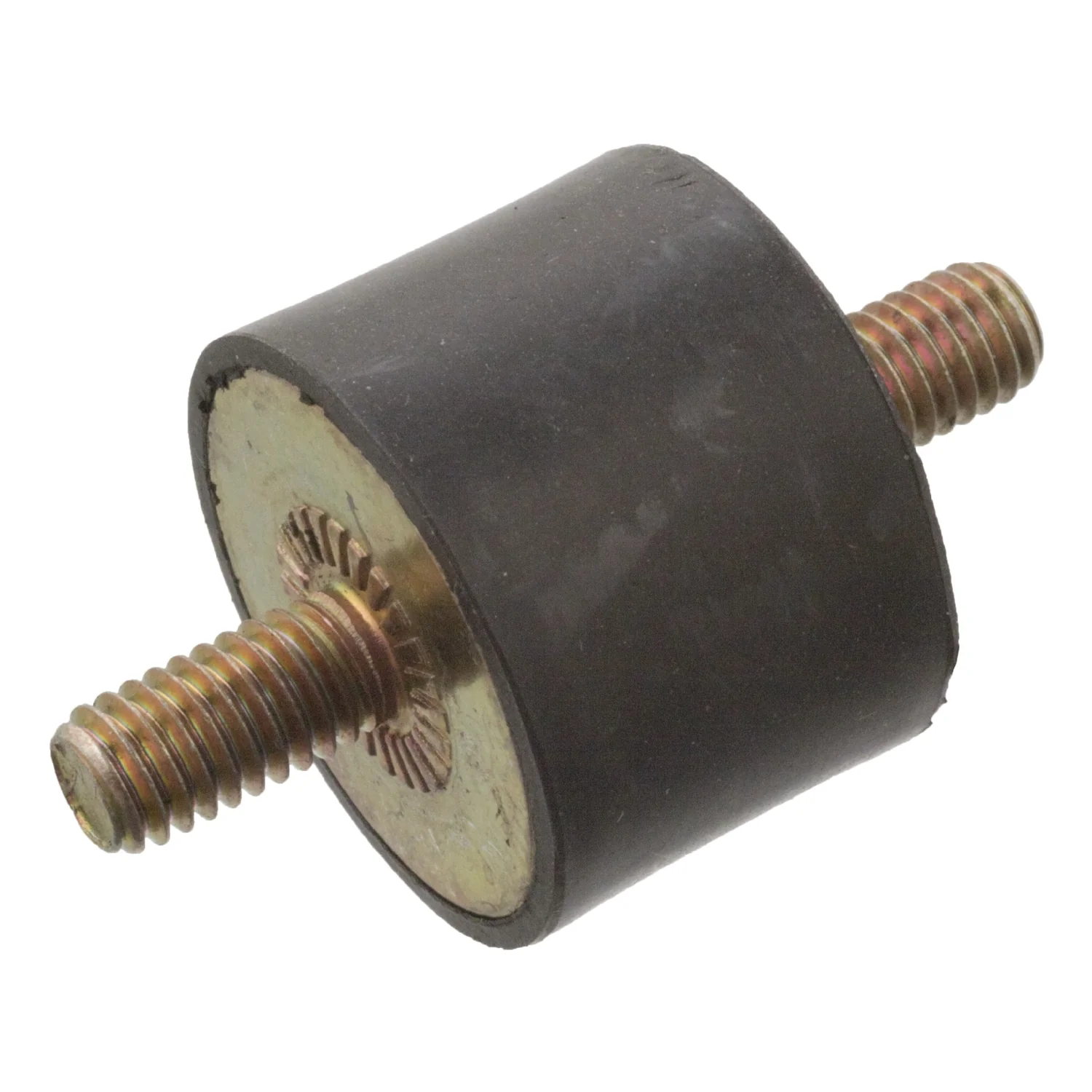 Febi Bilstein