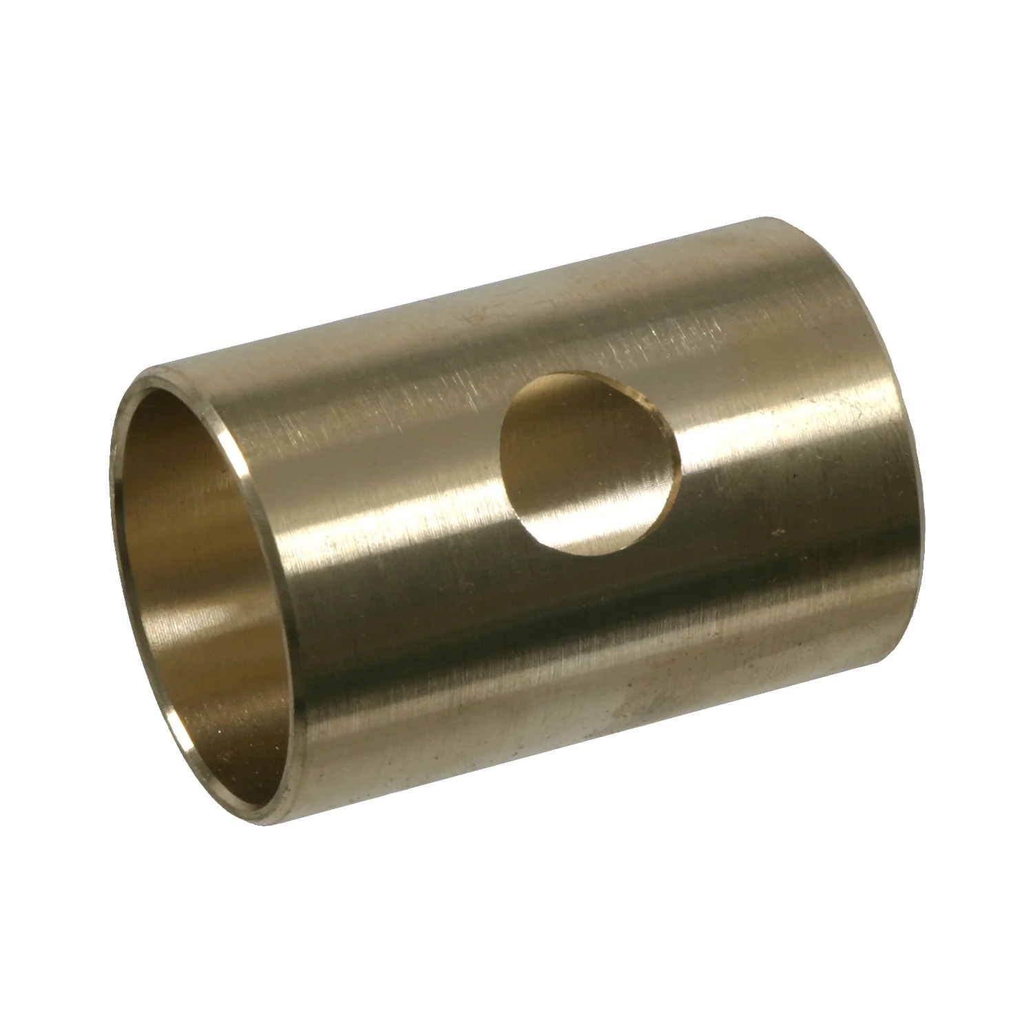 Febi Bilstein - 07630 - Bremsbackenbuchse, für Bremsbackenbolzen