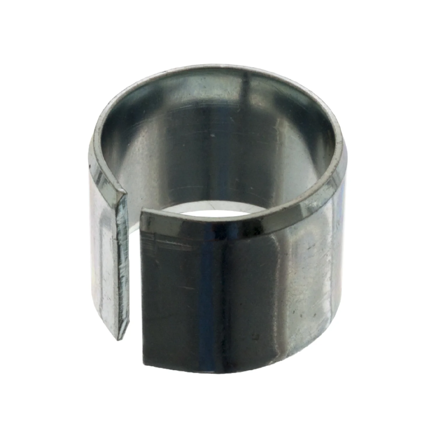 Febi Bilstein - 07635 - Zentrierring, für Radbolzen