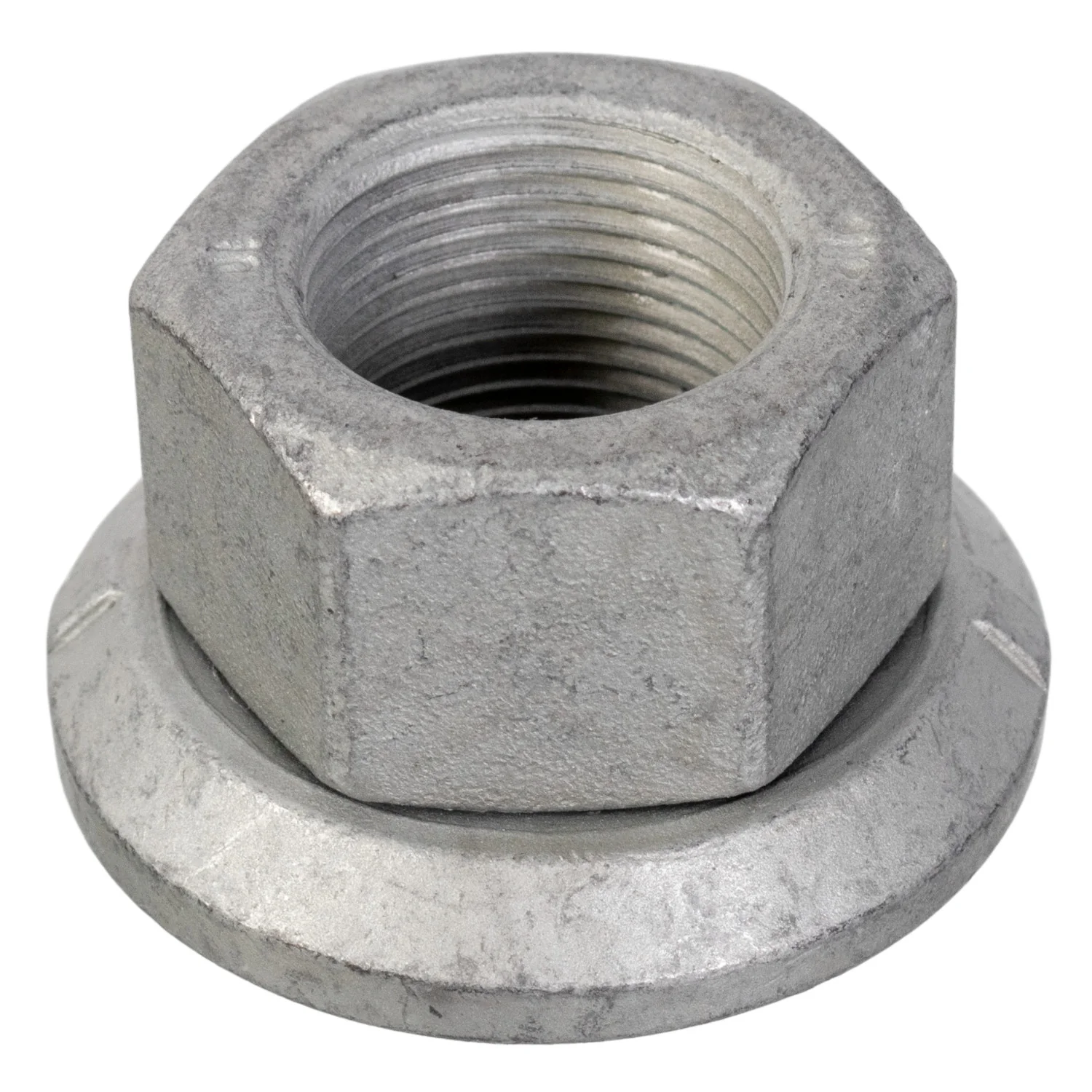 Febi Bilstein - 07663 - Radmutter