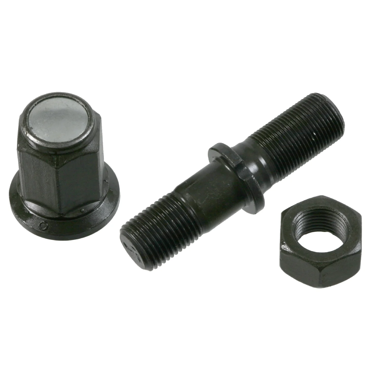 Febi Bilstein