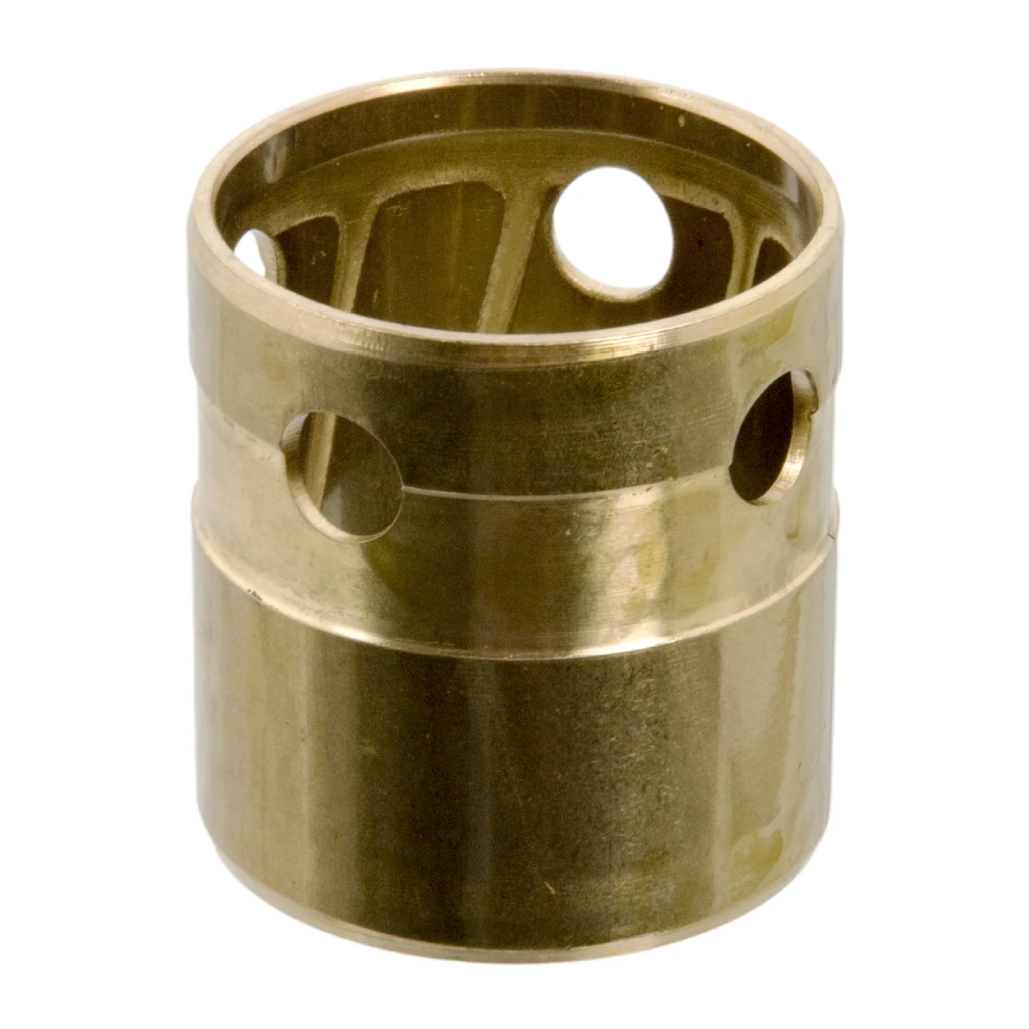 Febi Bilstein - 07800 - Bremswellenbuchse, für Bremsnockenwelle