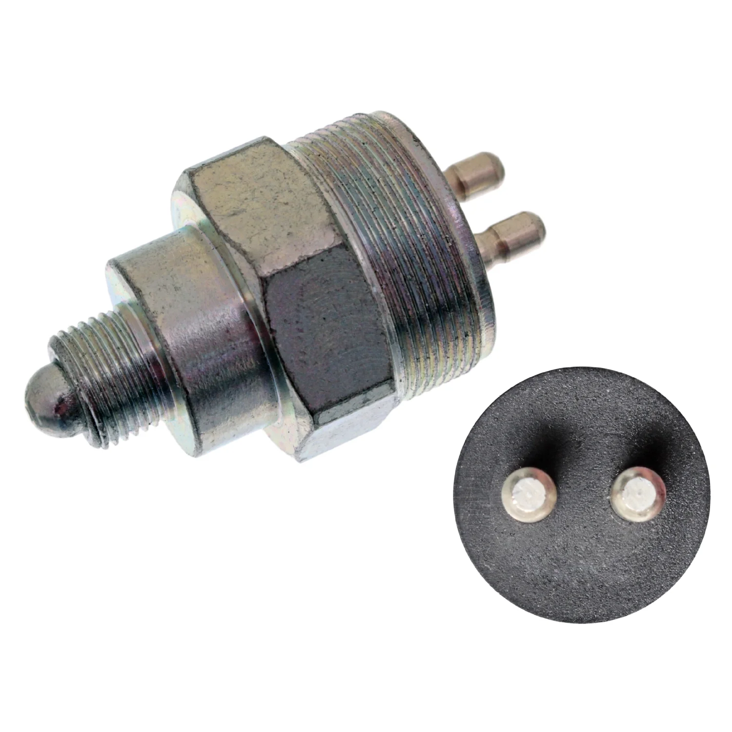 Febi Bilstein - 07815 - Druckschalter, für Fahrerhaus, Getriebe und Differential
