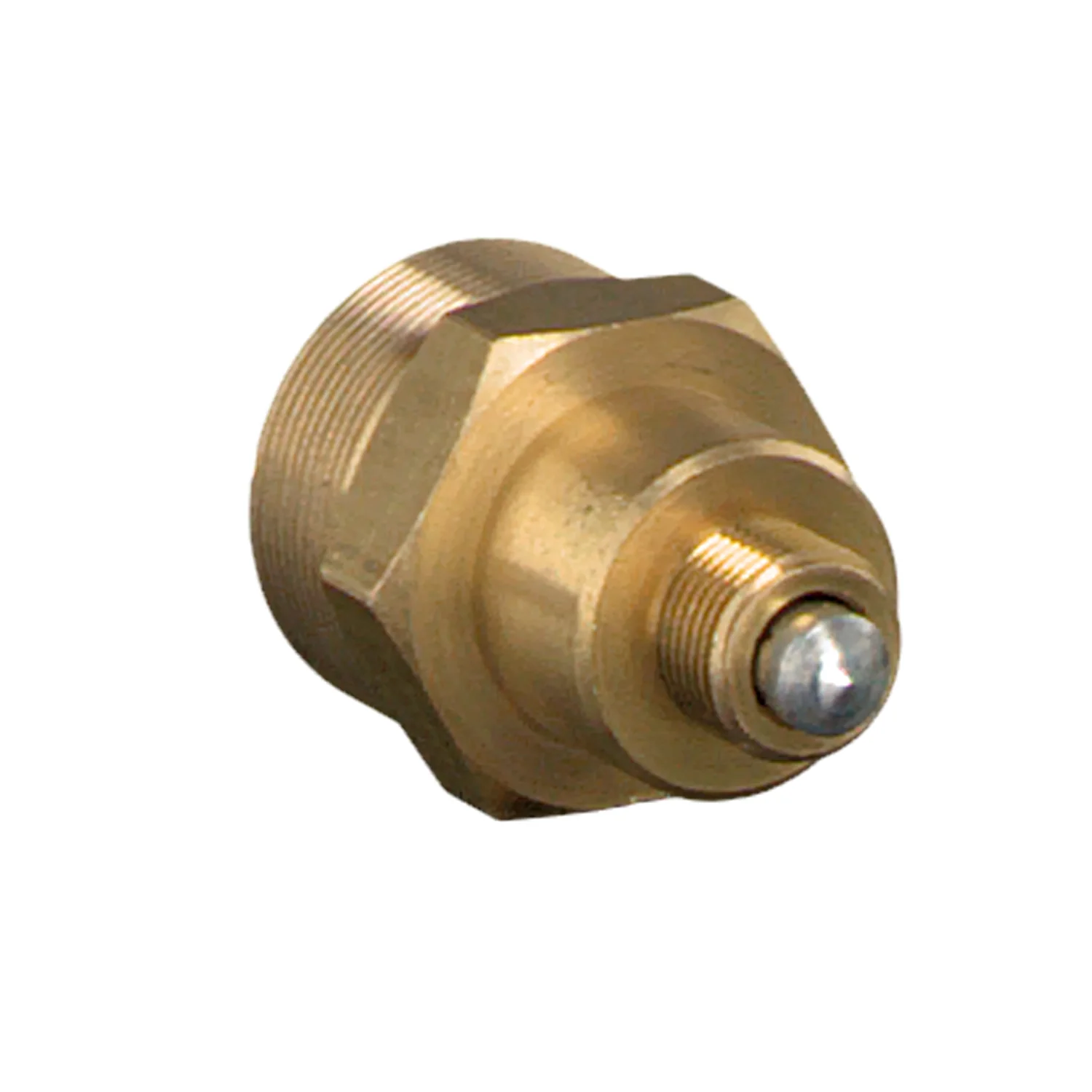 Febi Bilstein - 07815 - Druckschalter, für Fahrerhaus, Getriebe und Differential