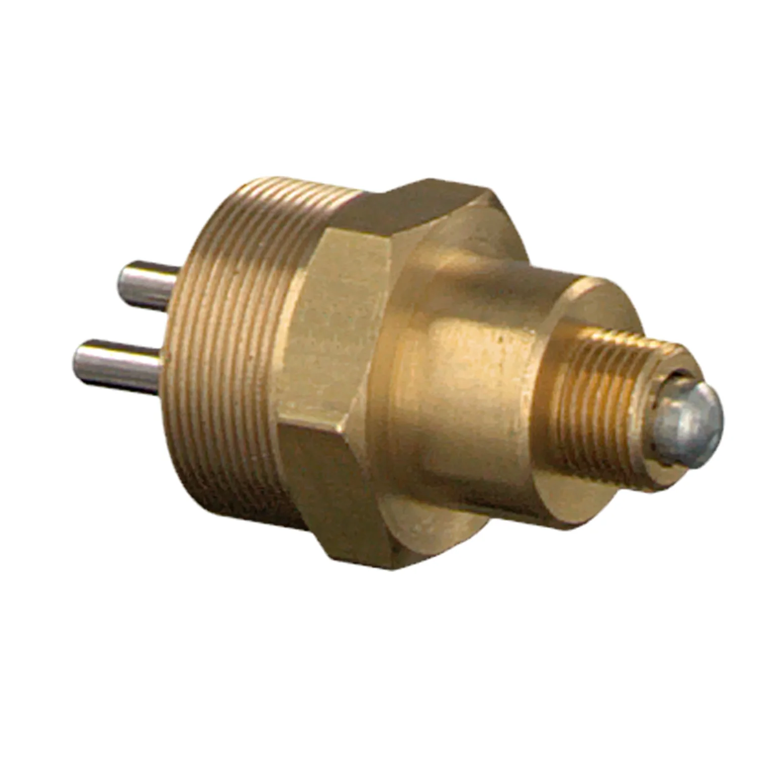 Febi Bilstein - 07815 - Druckschalter, für Fahrerhaus, Getriebe und Differential