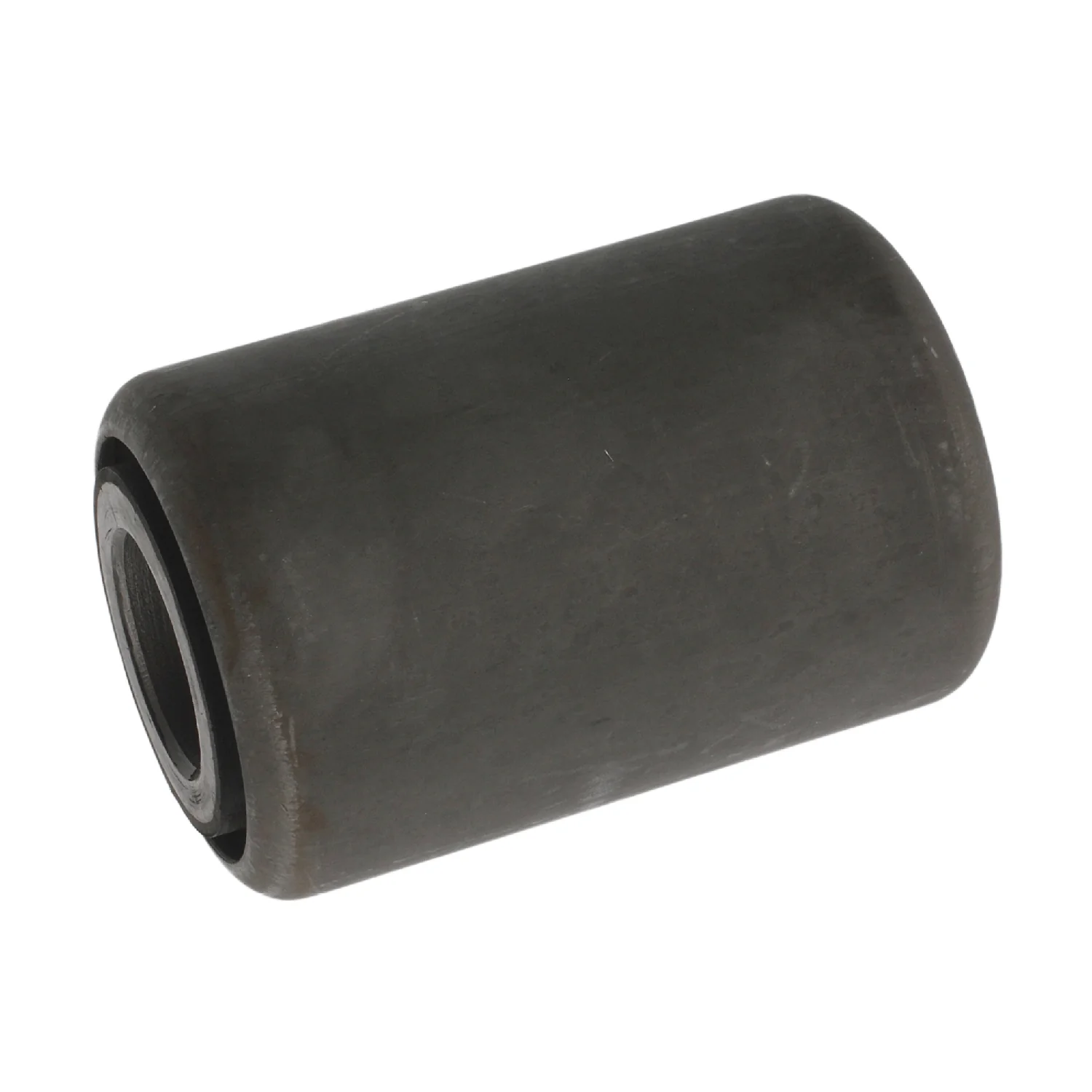 Febi Bilstein - 07826 - Lagerbuchse, für Achsstrebe