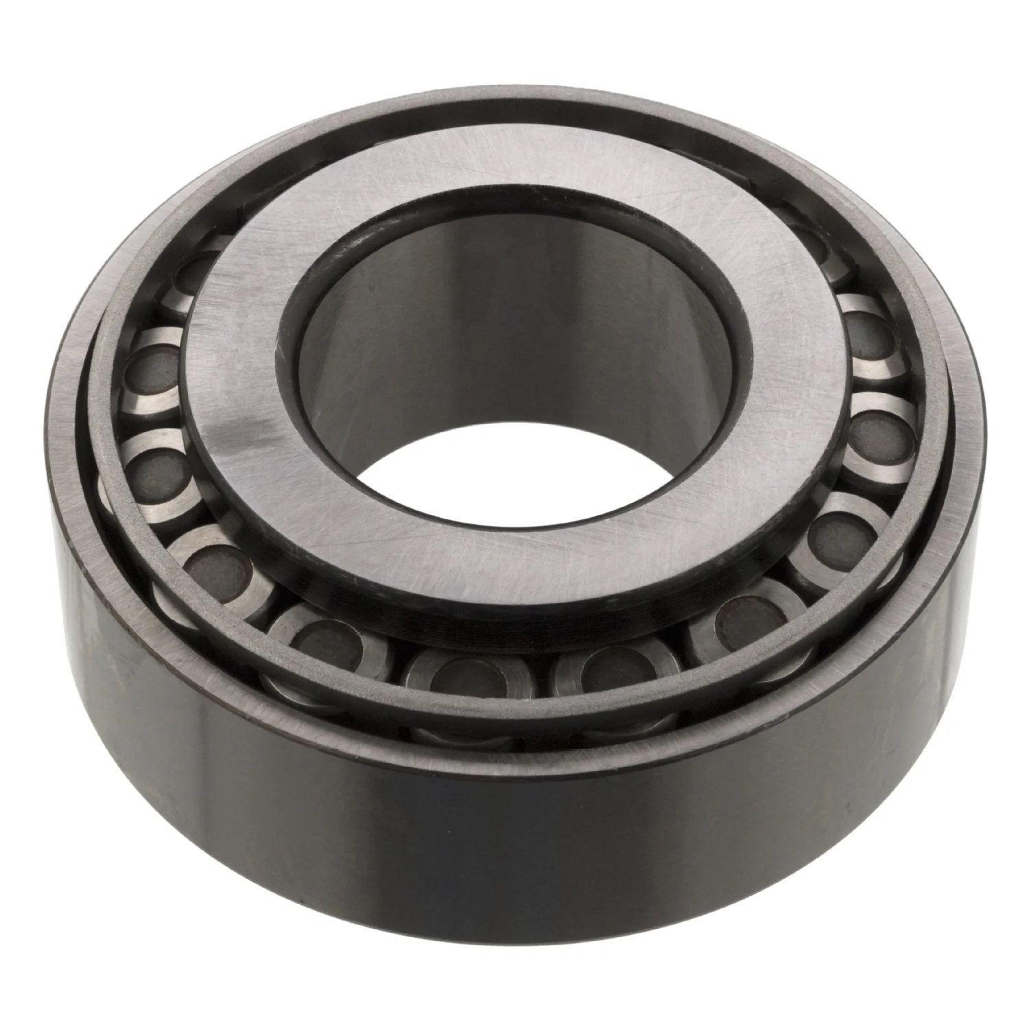 Febi Bilstein - 07900 - Radlager
