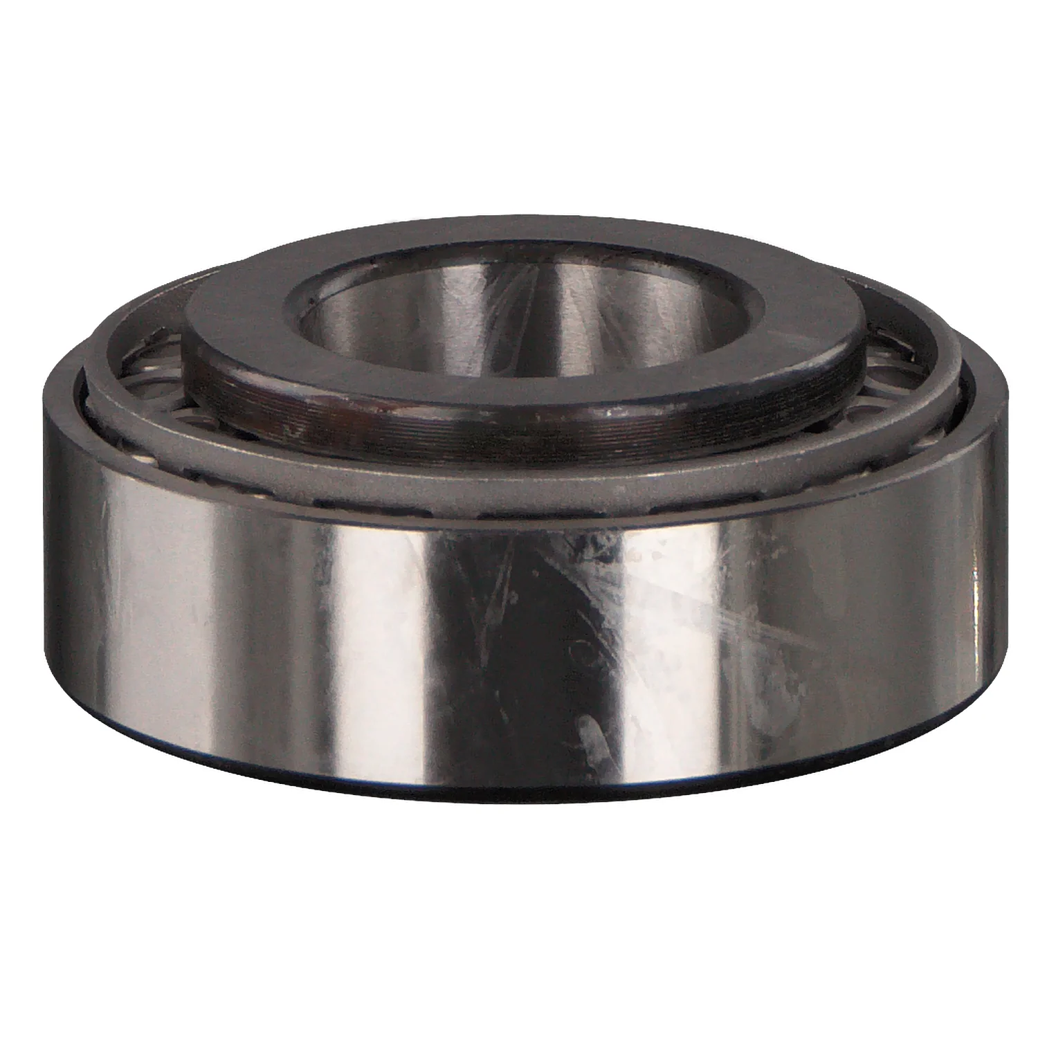 Febi Bilstein - 07900 - Radlager