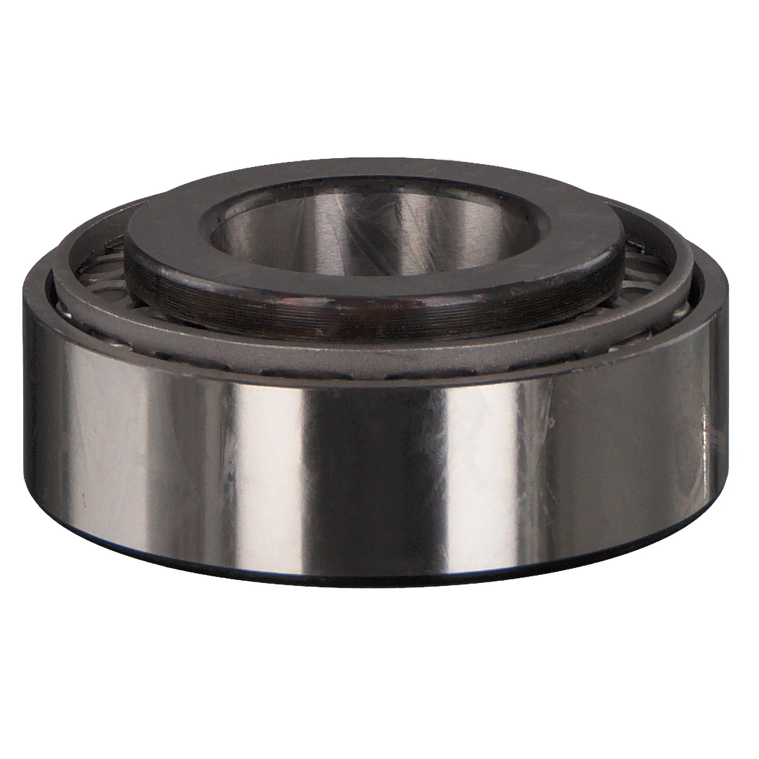 Febi Bilstein - 07900 - Radlager