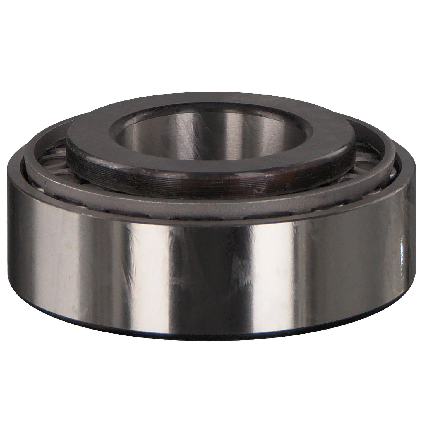 Febi Bilstein - 07900 - Radlager