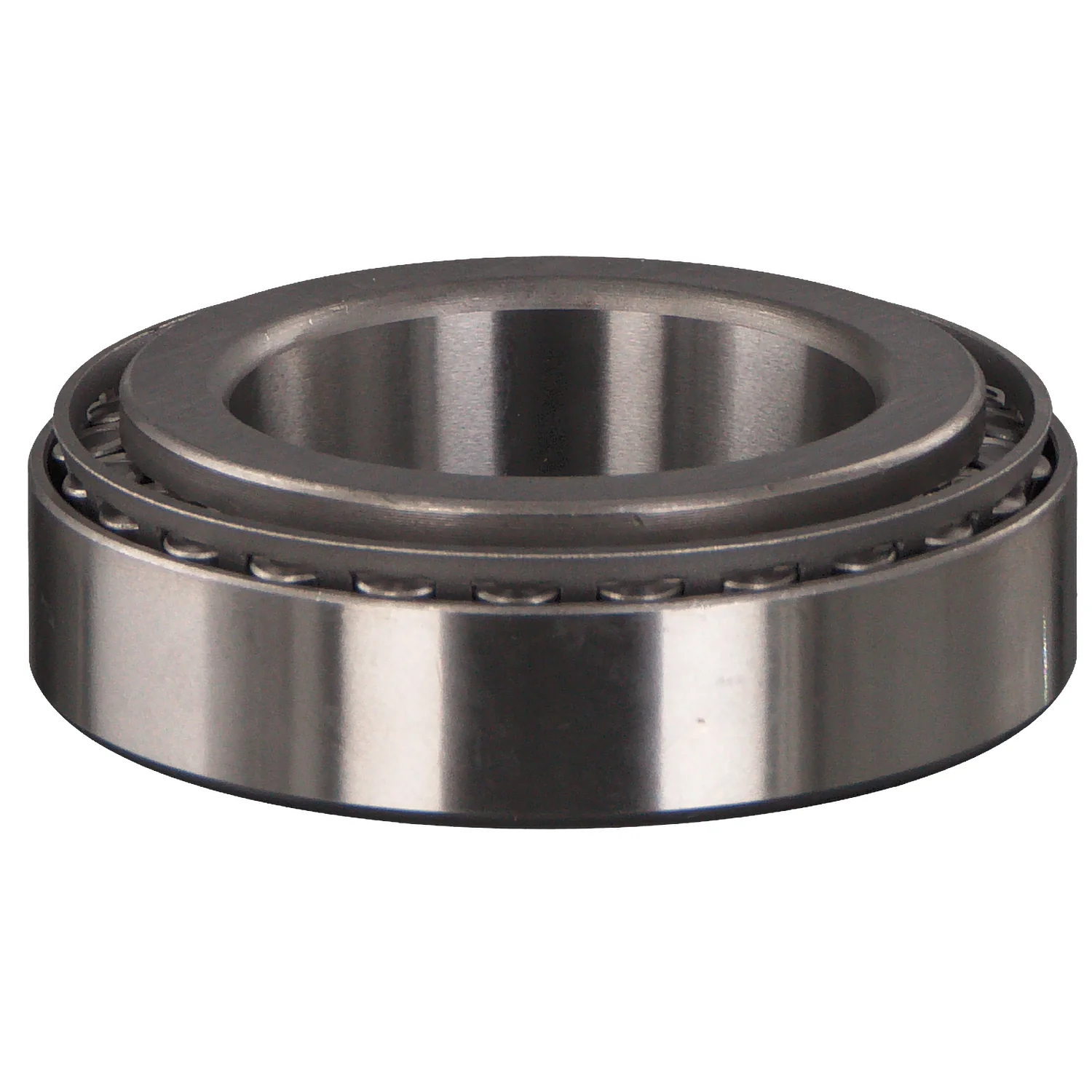 Febi Bilstein - 07908 - Radlager