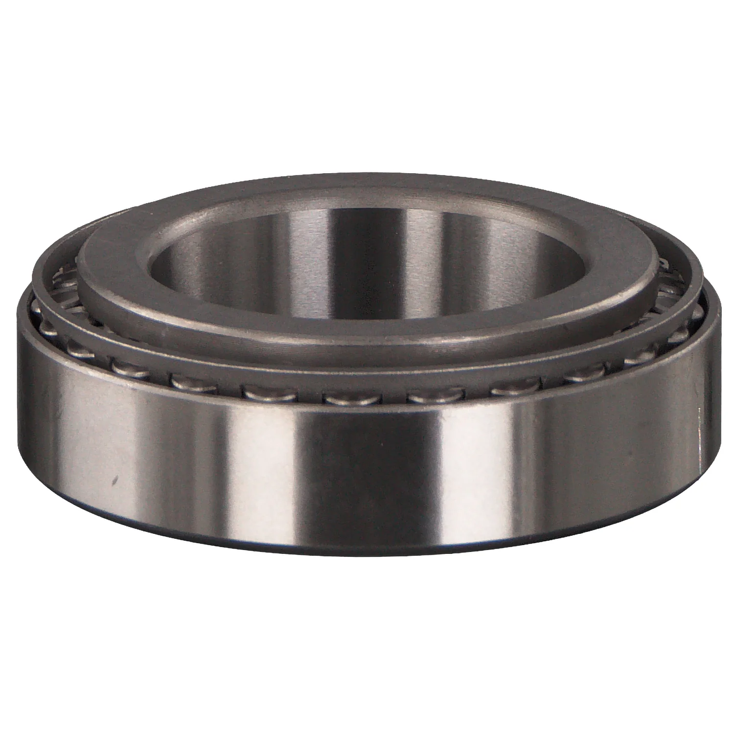 Febi Bilstein - 07908 - Radlager