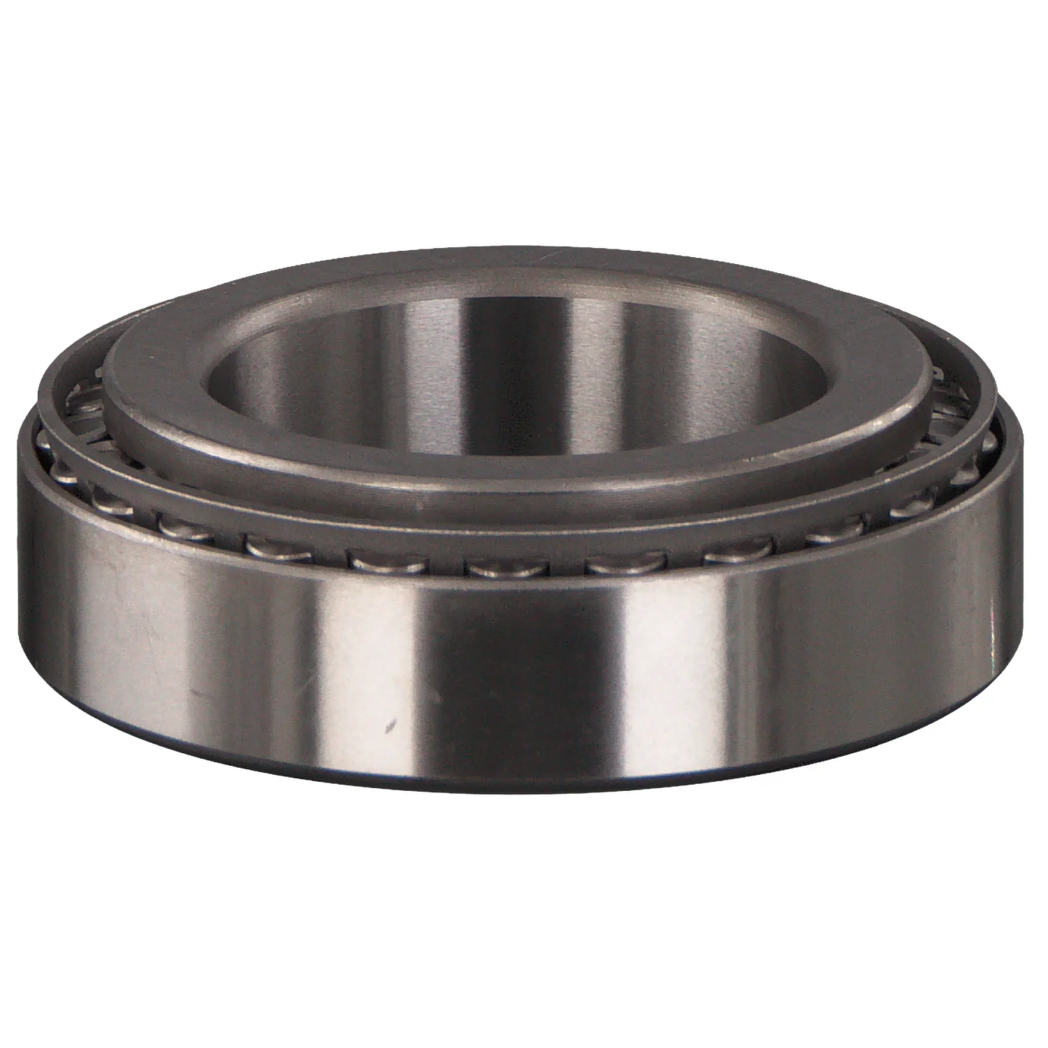 Febi Bilstein - 07908 - Radlager