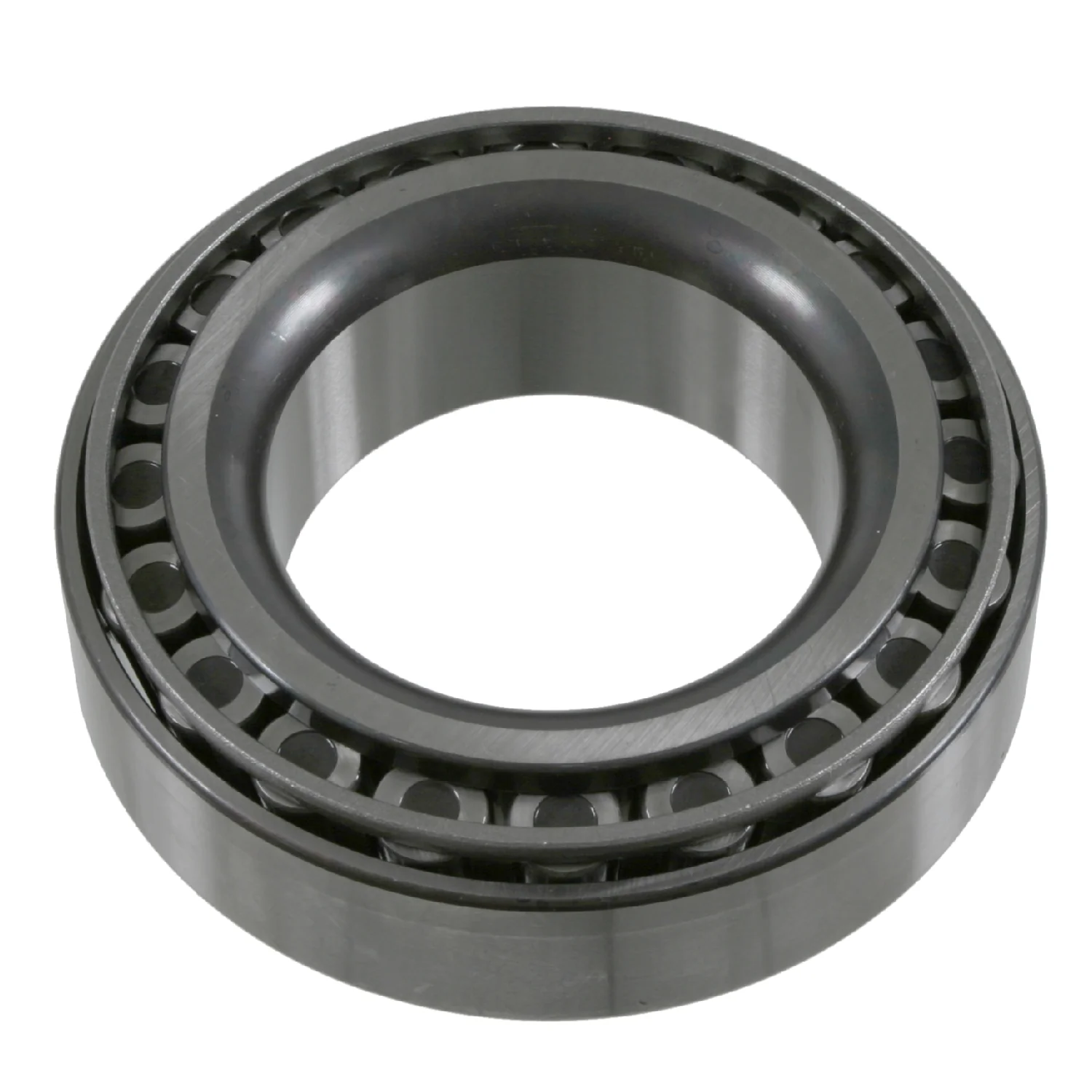 Febi Bilstein - 07909 - Radlager