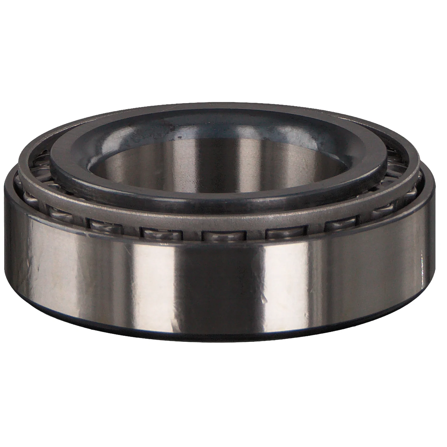 Febi Bilstein - 07909 - Radlager