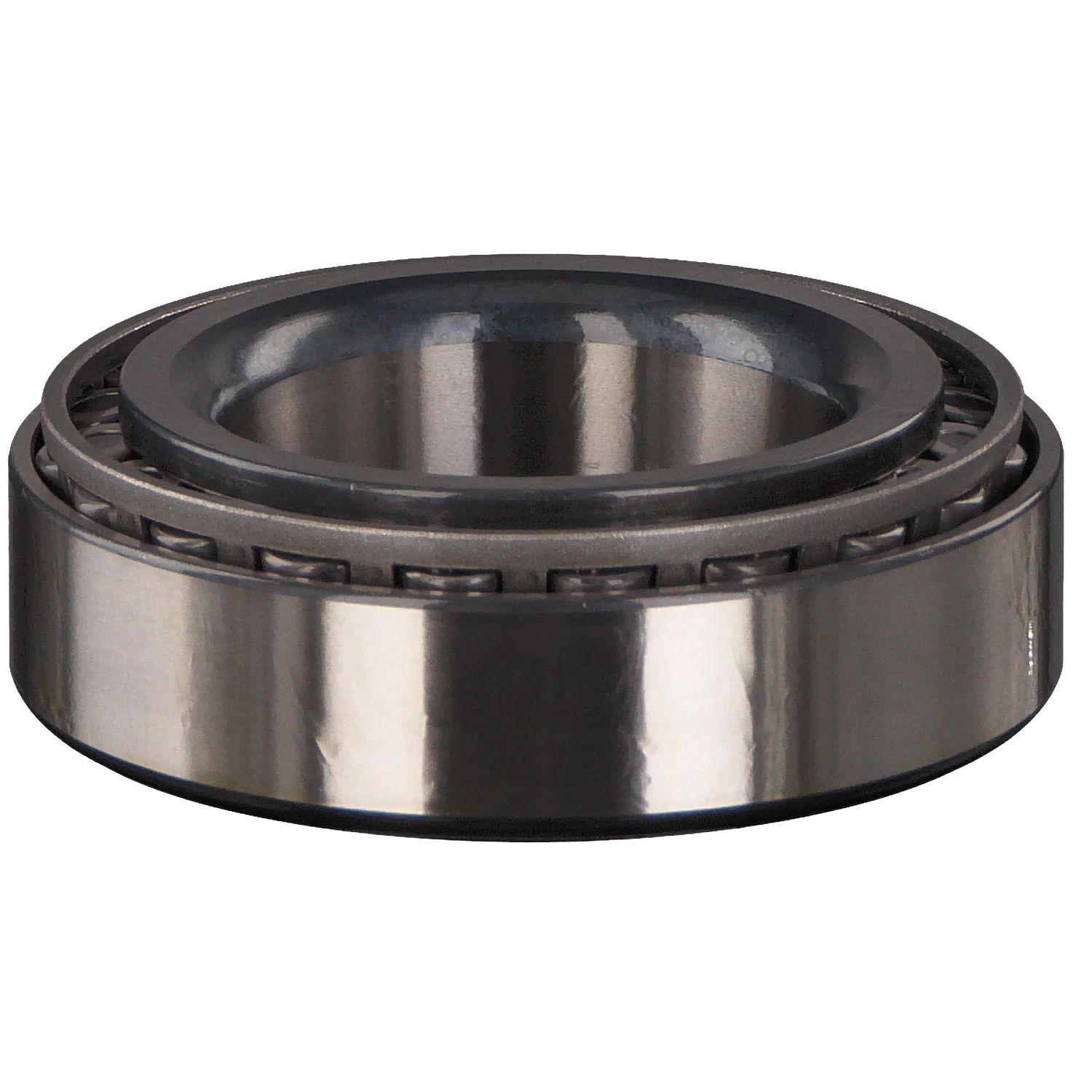 Febi Bilstein - 07909 - Radlager