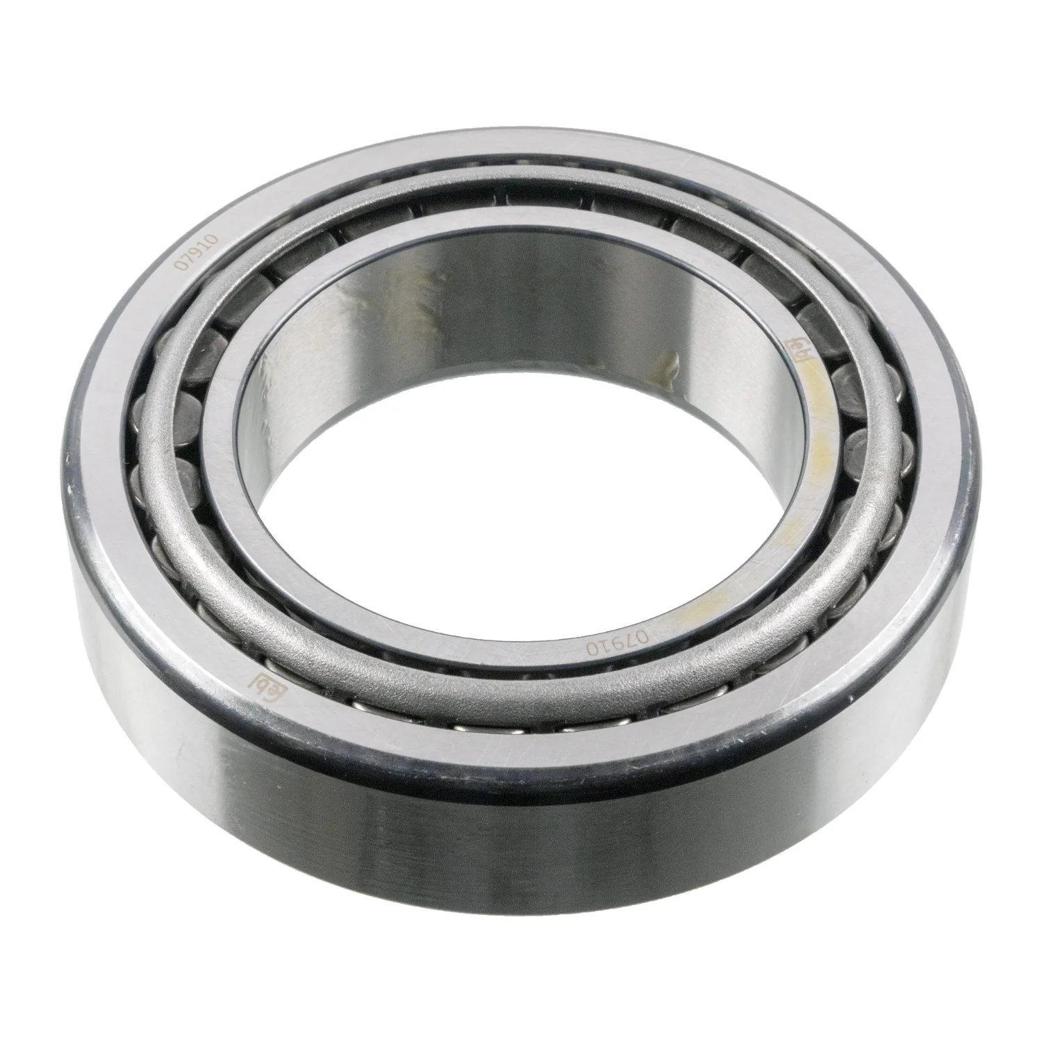 Febi Bilstein - 07910 - Radlager