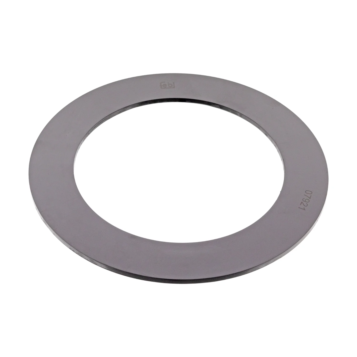 Febi Bilstein - 07921 - Dichtring, für Radnabe